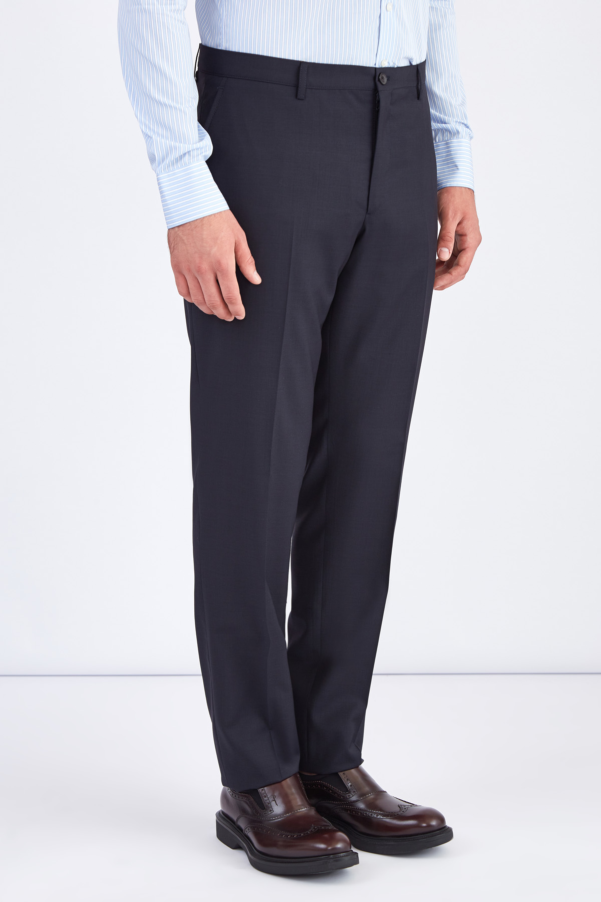 Брюки ETRO
