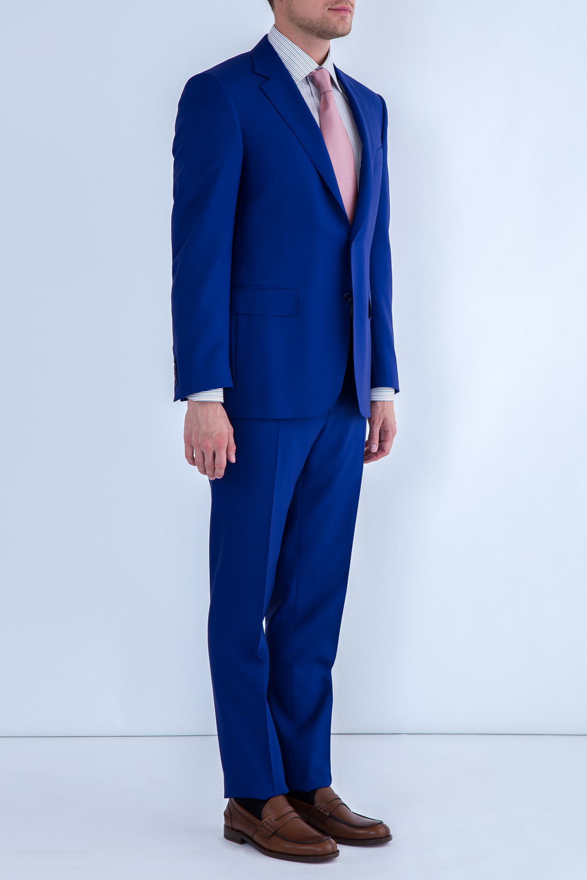 Костюм CANALI