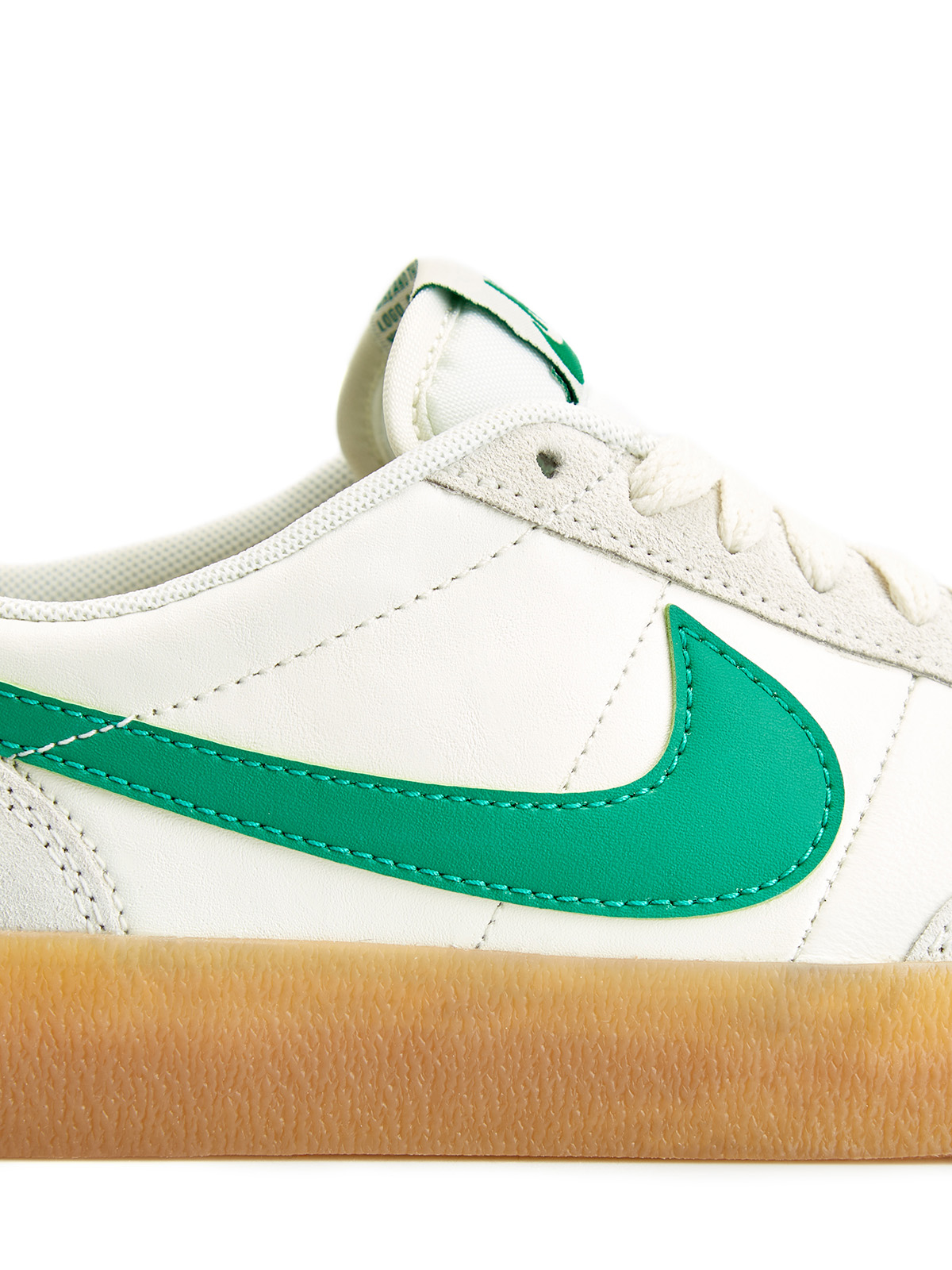 Кроссовки Nike Killshot 2 'Lucid Green' Вид№4