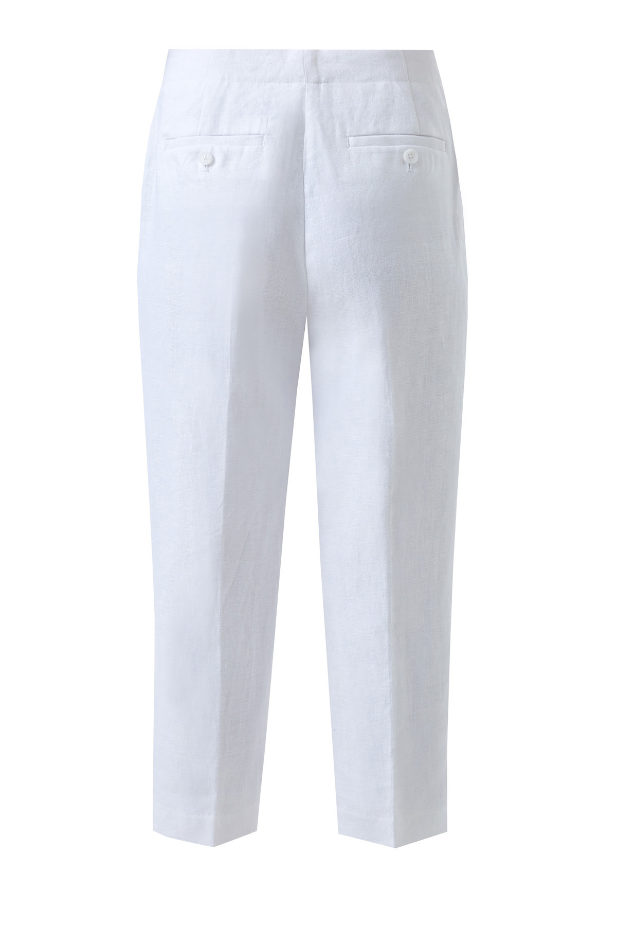 Брюки MICHAEL Michael Kors