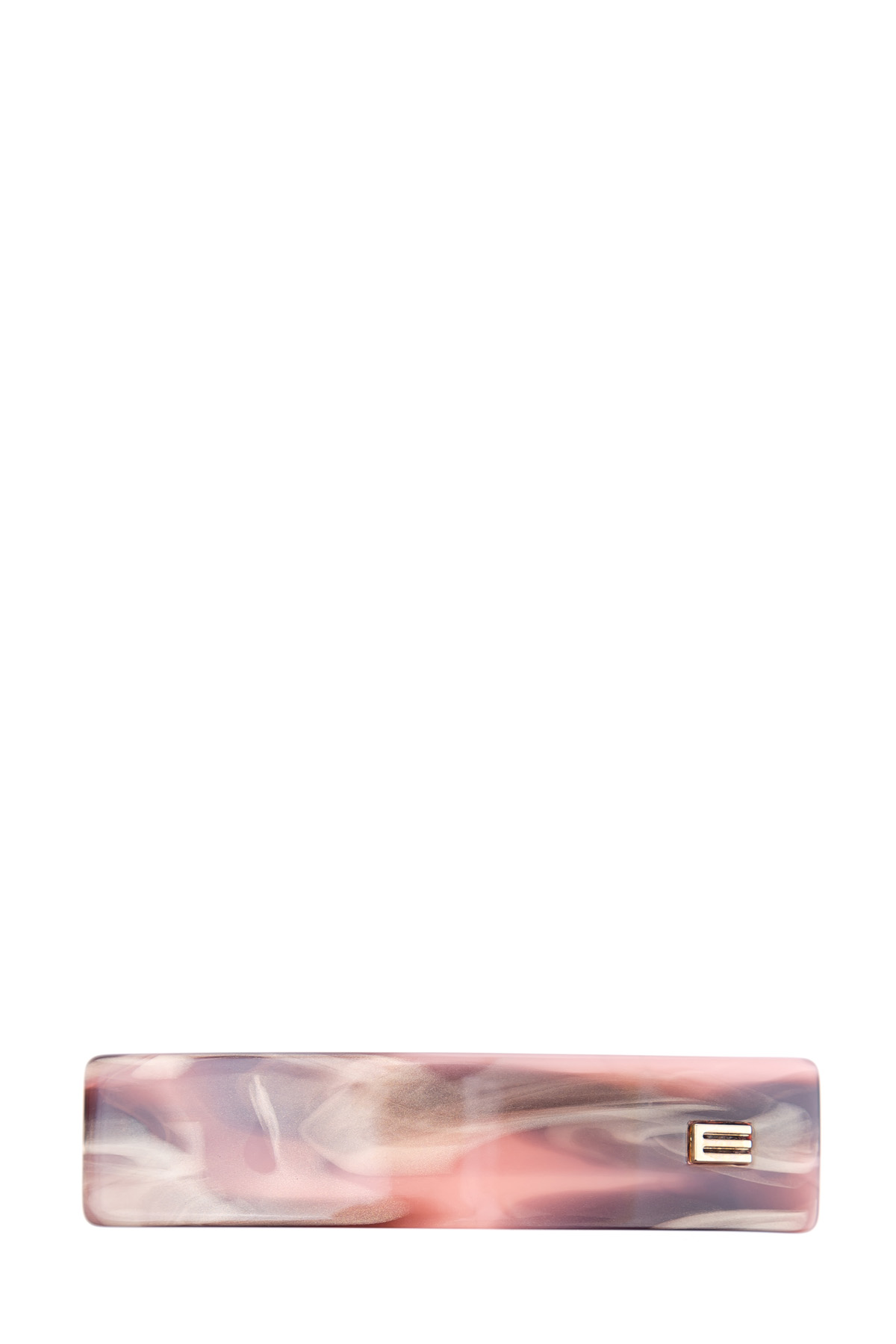 

заколка