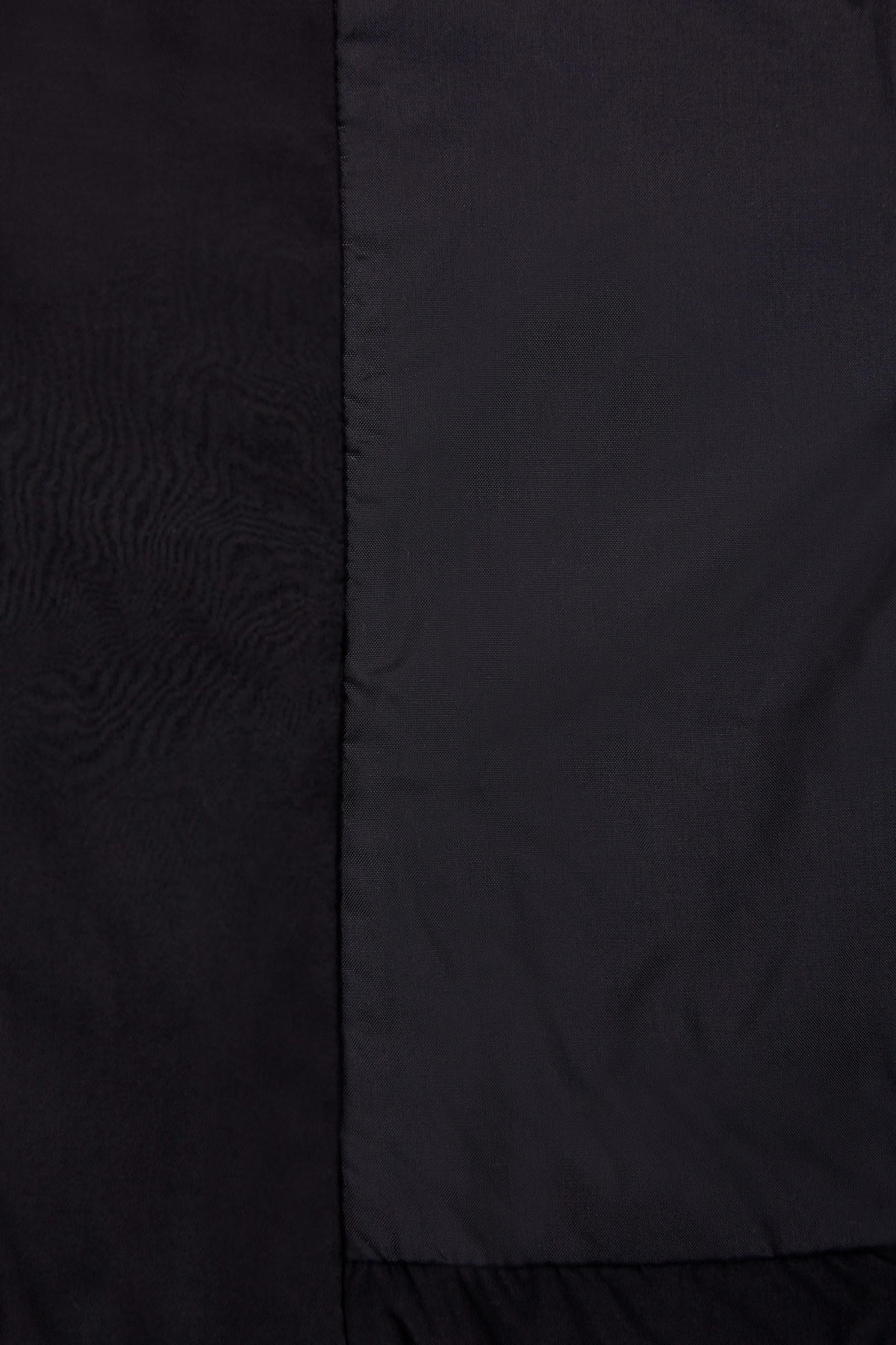 Куртка в байкерском стиле с контрастными молниями MICHAEL Michael Kors, цвет черный, размер S;M;L;XL;XS - фото 7