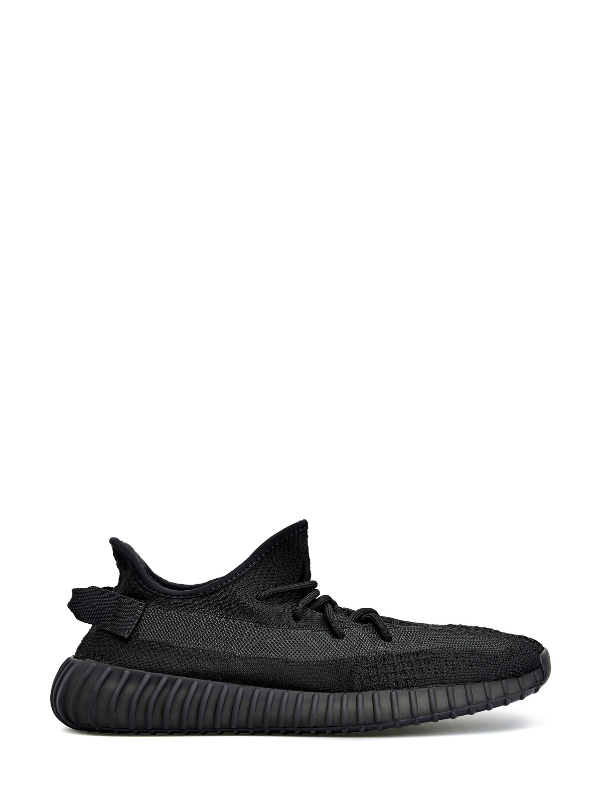 

Кроссовки Yeezy Boost 350 V2 Onyx, Черный, Кроссовки Yeezy Boost 350 V2 Onyx