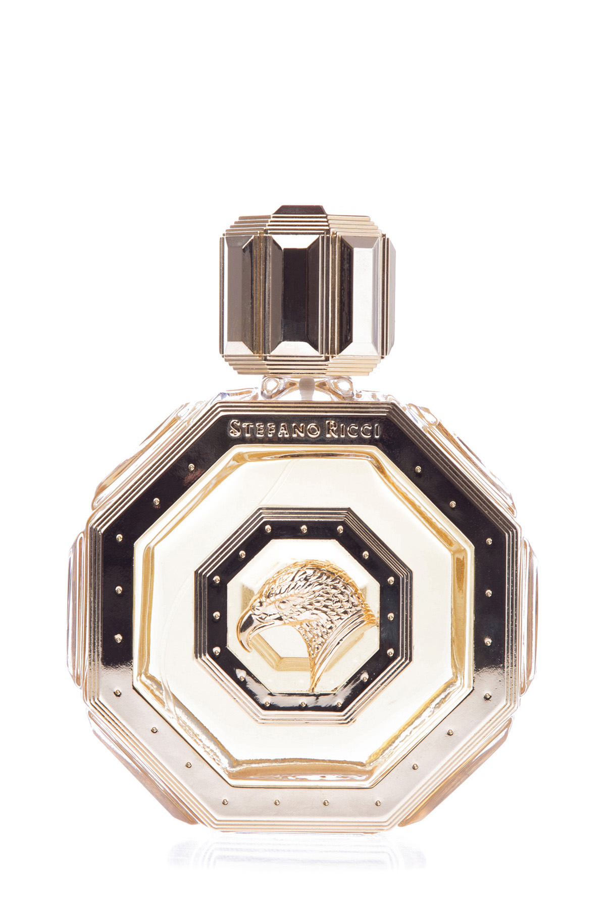 Stefano ricci beverly hills. Духи Стефано Риччи Royal Eagle. Духи Stefano Ricci Gold. Stefano Ricci Royal Eagle Gold. Stefano Ricci Royal Gold.