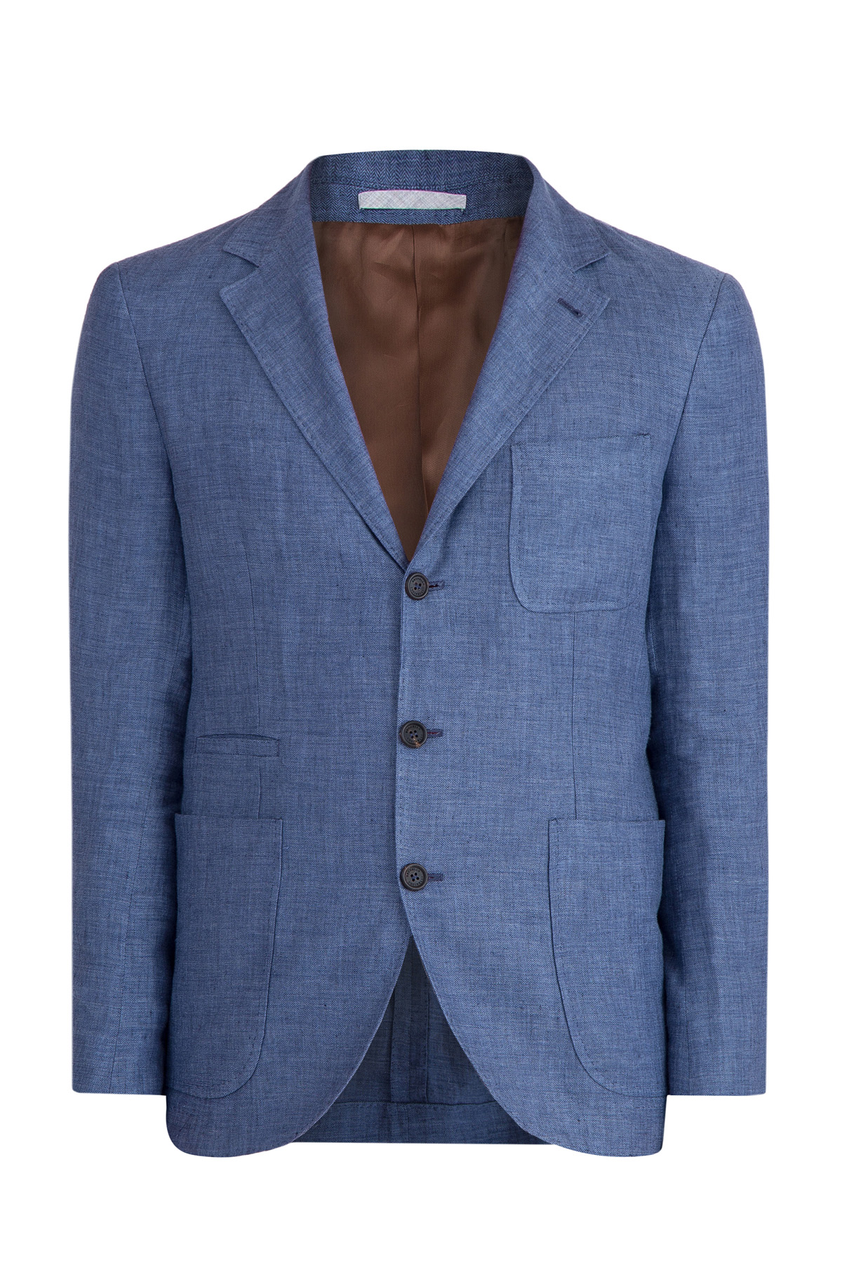 Пиджак BRUNELLO CUCINELLI Пиджак BRUNELLO CUCINELLI