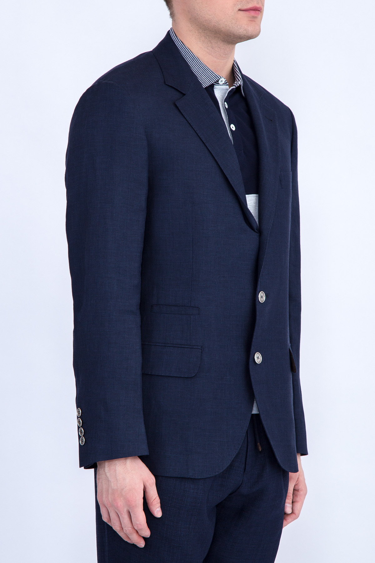 Пиджак BRUNELLO CUCINELLI