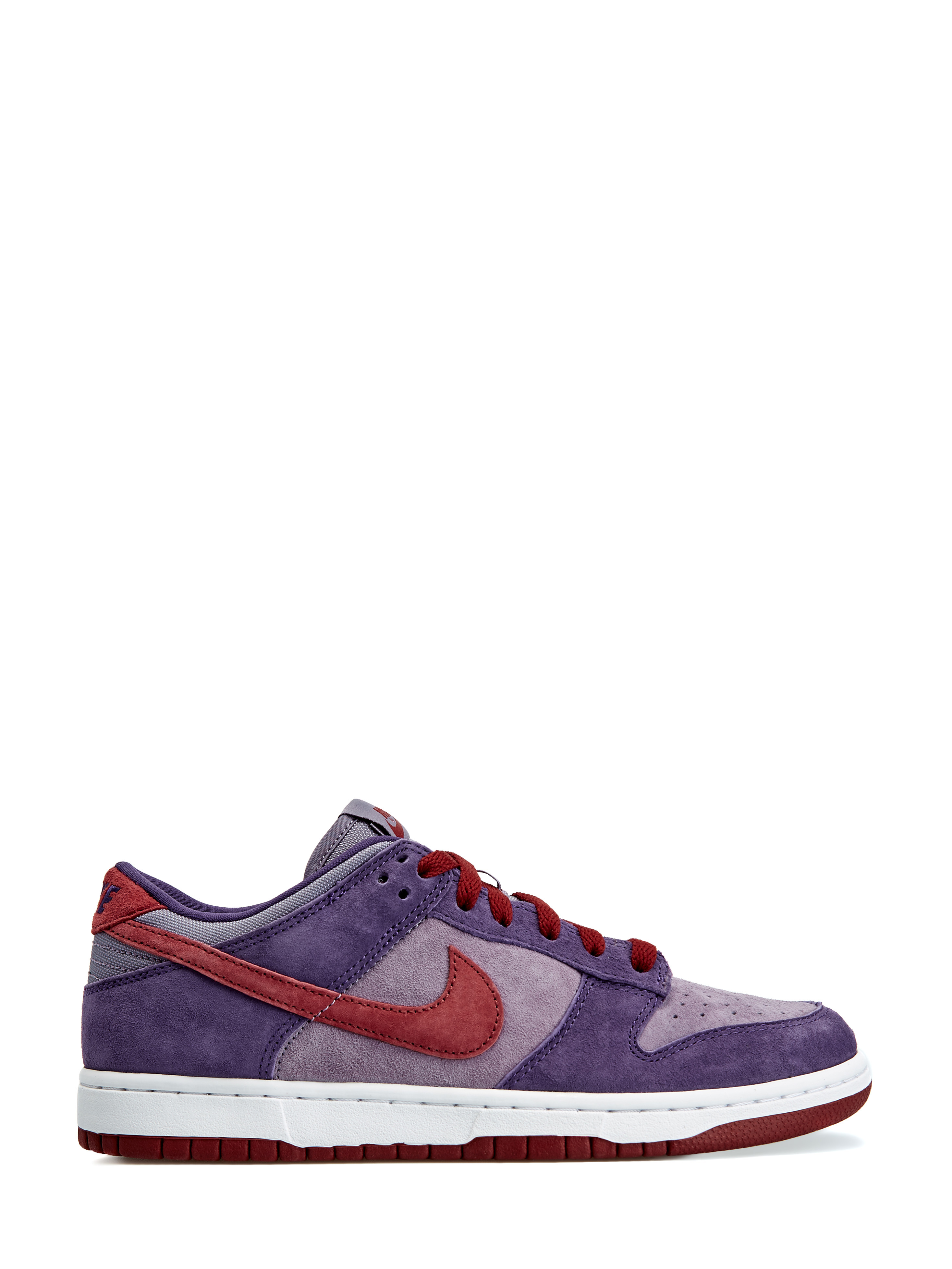 

Кроссовки Nike Dunk Low SP 'Plum', Фиолетовый, Кроссовки Nike Dunk Low SP 'Plum'