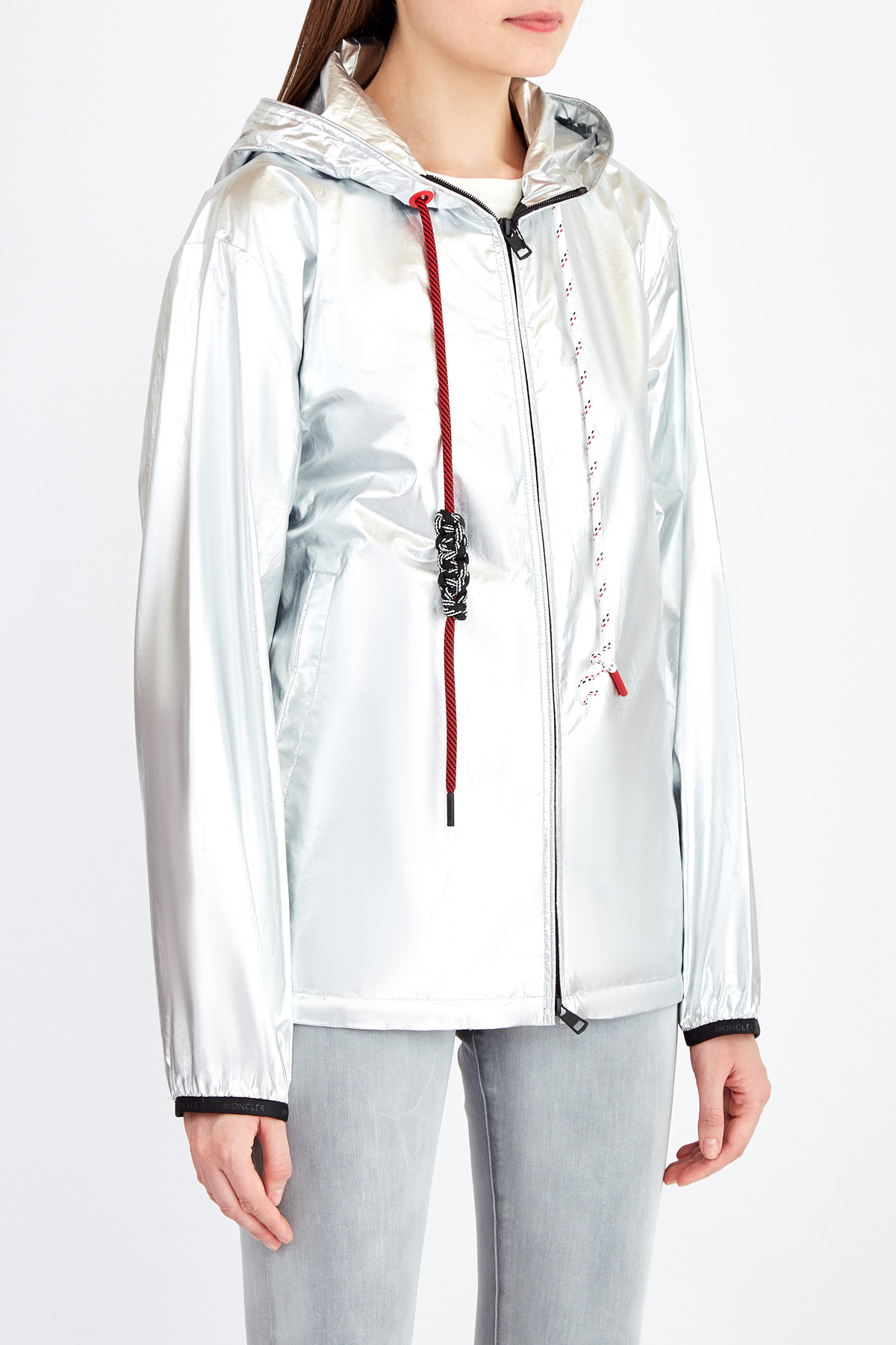 Куртка MONCLER