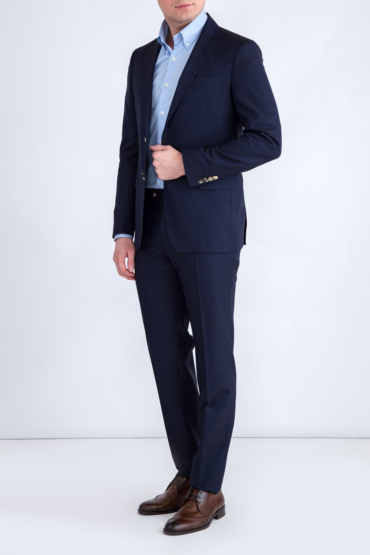 Рубашка ETRO Рубашка ETRO