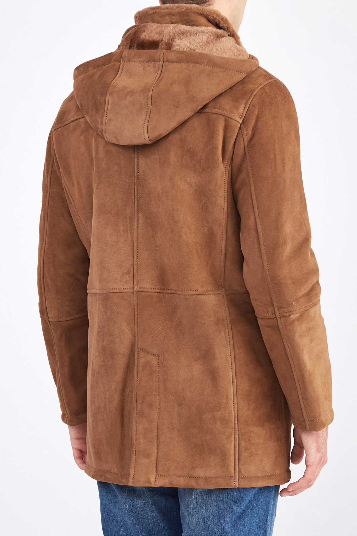 Snow airwolf дубленка мужская. дубленка мужская натуральная с капюшоном. дубленка авиатор мужская черная с капюшоном. кожаная парка mango мужская 33065594. кожаное пальто мужское зимнее.