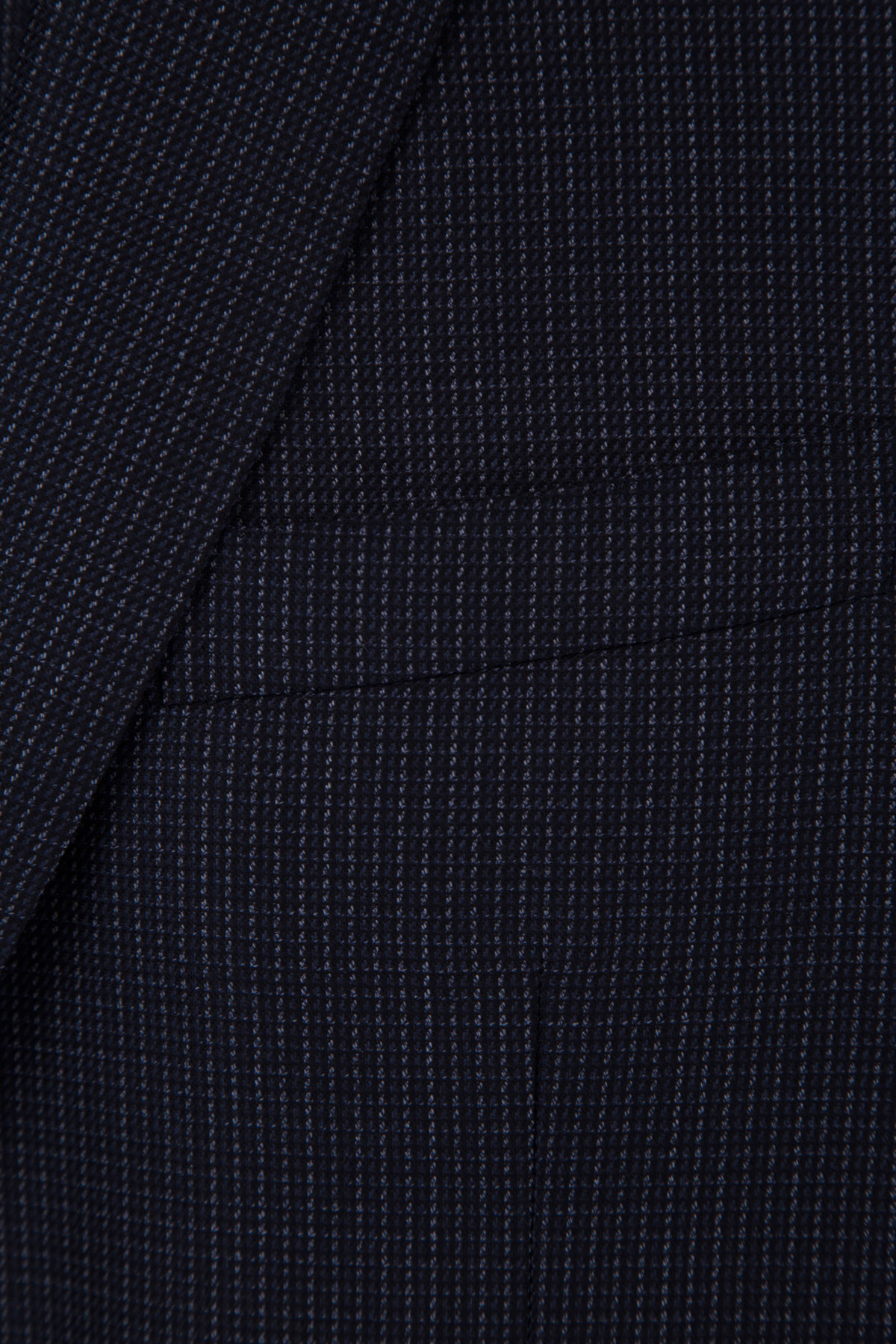 Костюм BRIONI
