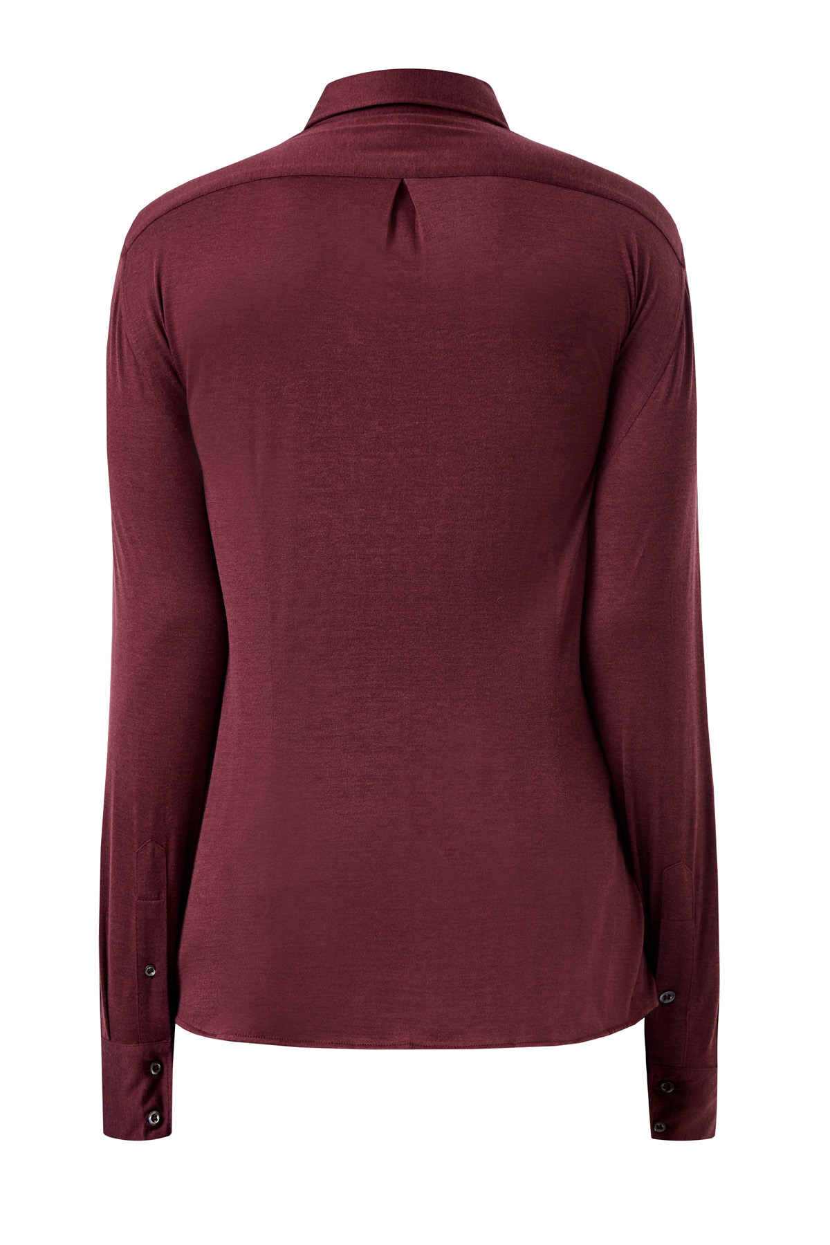 Рубашка BRUNELLO CUCINELLI