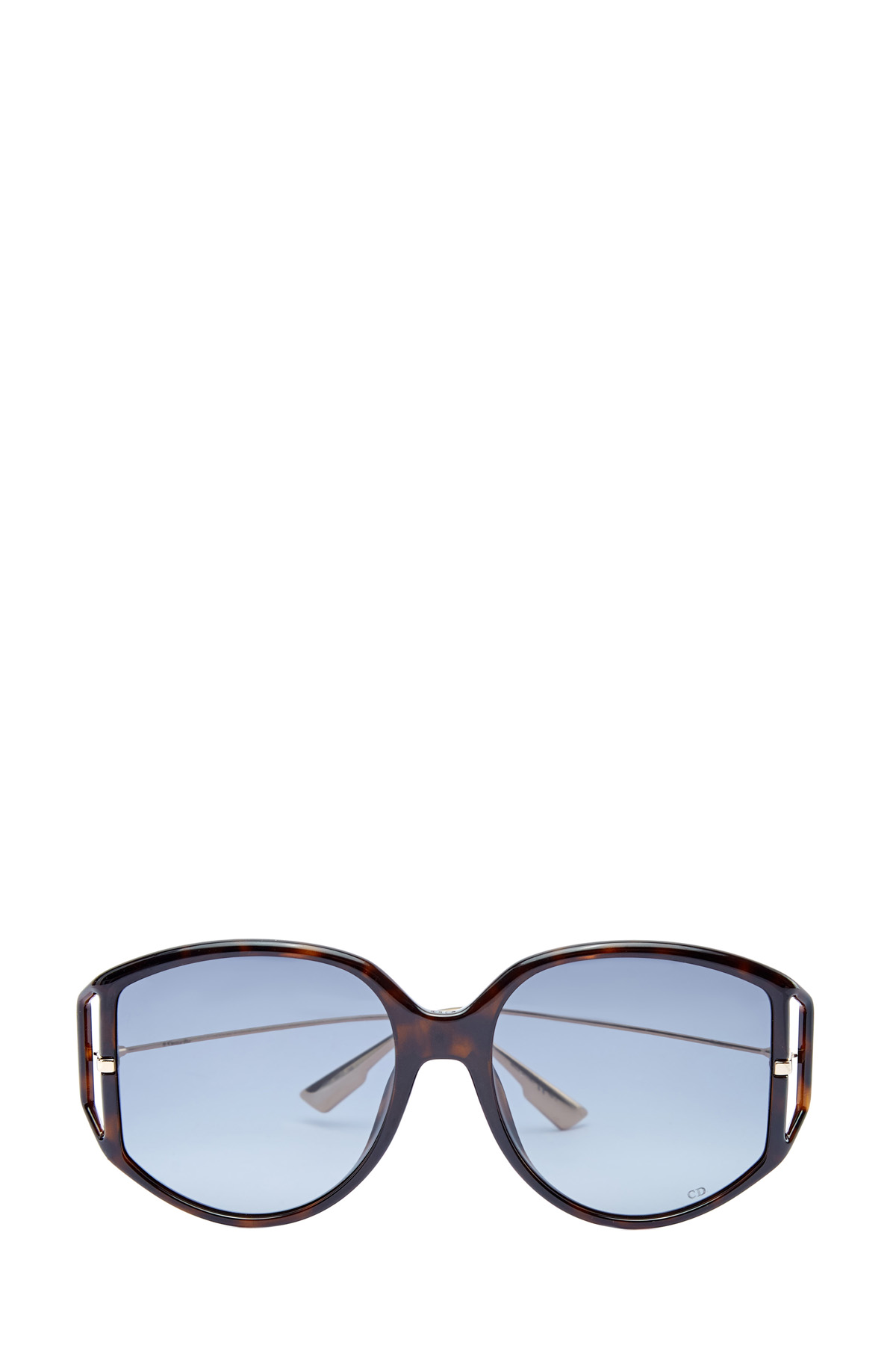 

Очки с оригинальной оправой и тонкими дужками, Черный, Очки с оригинальной оправой и тонкими дужками