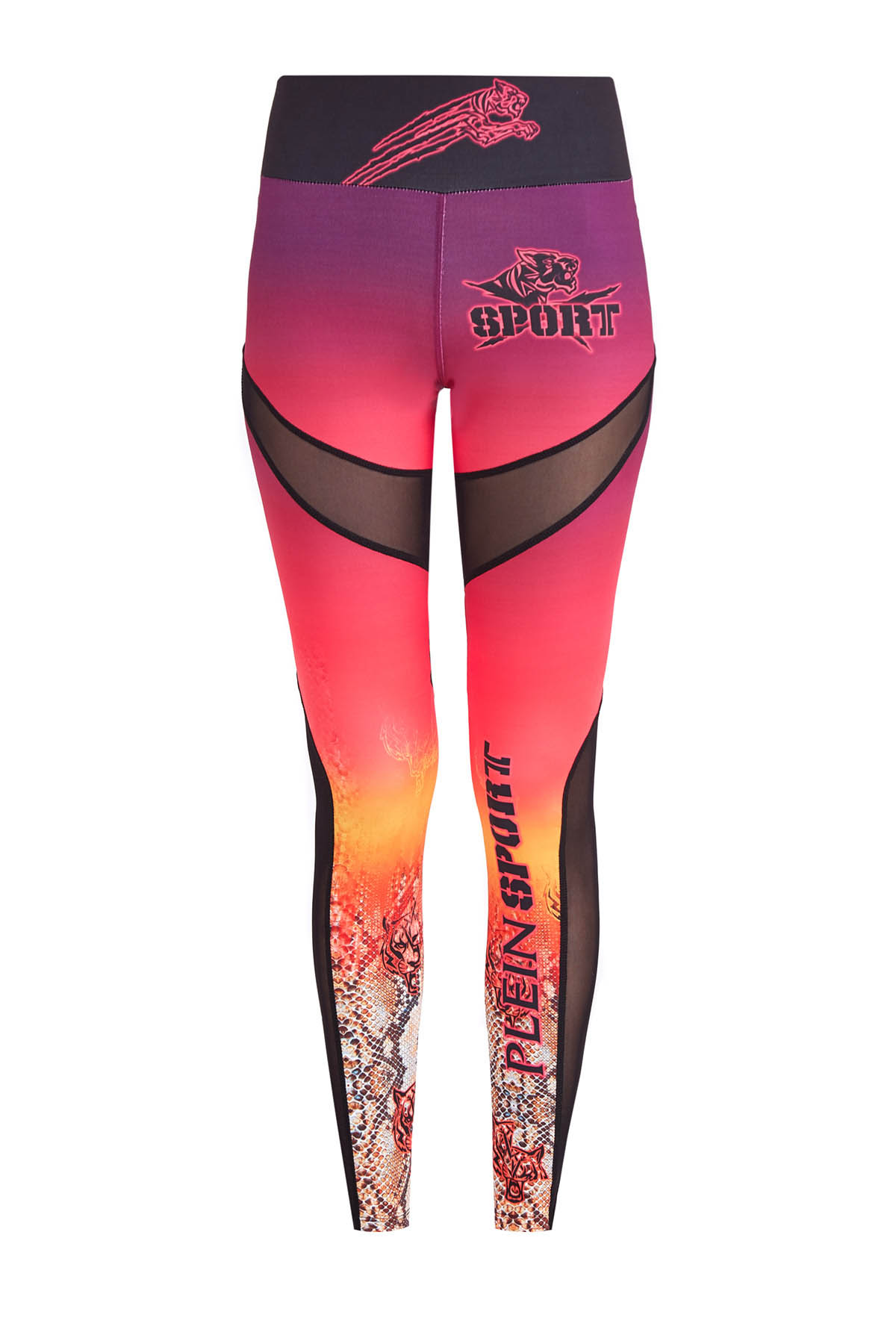 

брюки спортивные