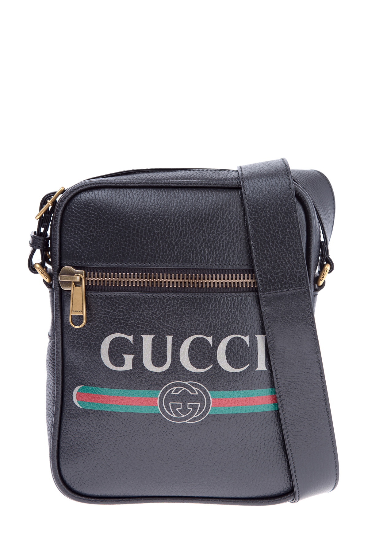 Сумка Gucci мужская 2023