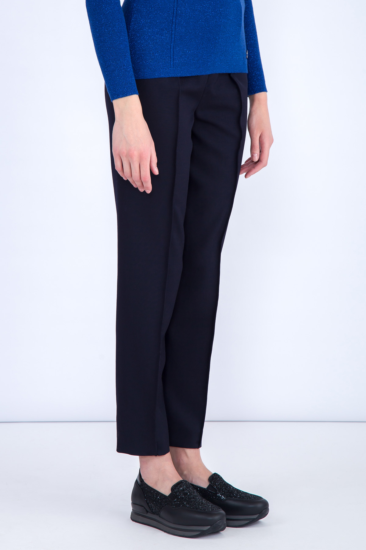 Брюки KENZO Брюки KENZO