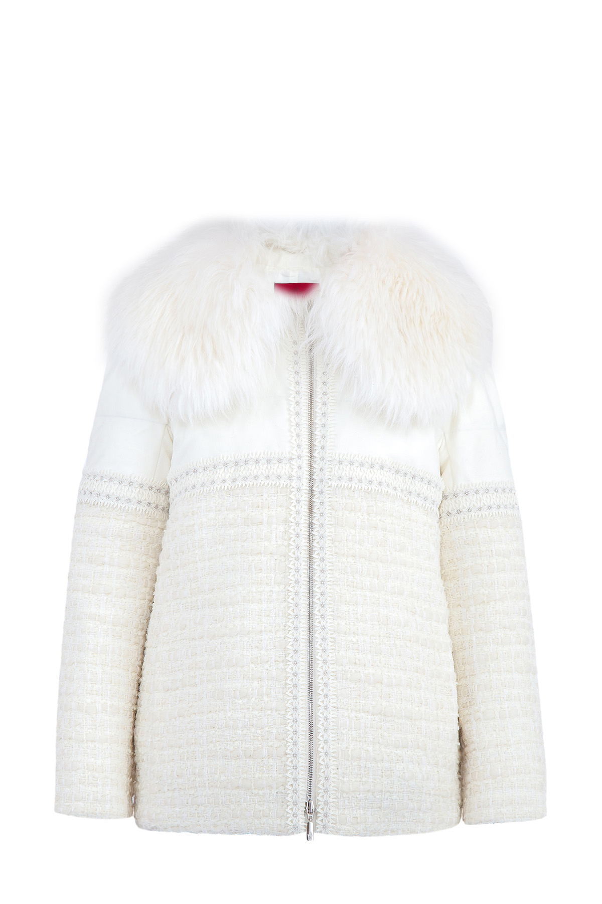 Куртка MONCLER