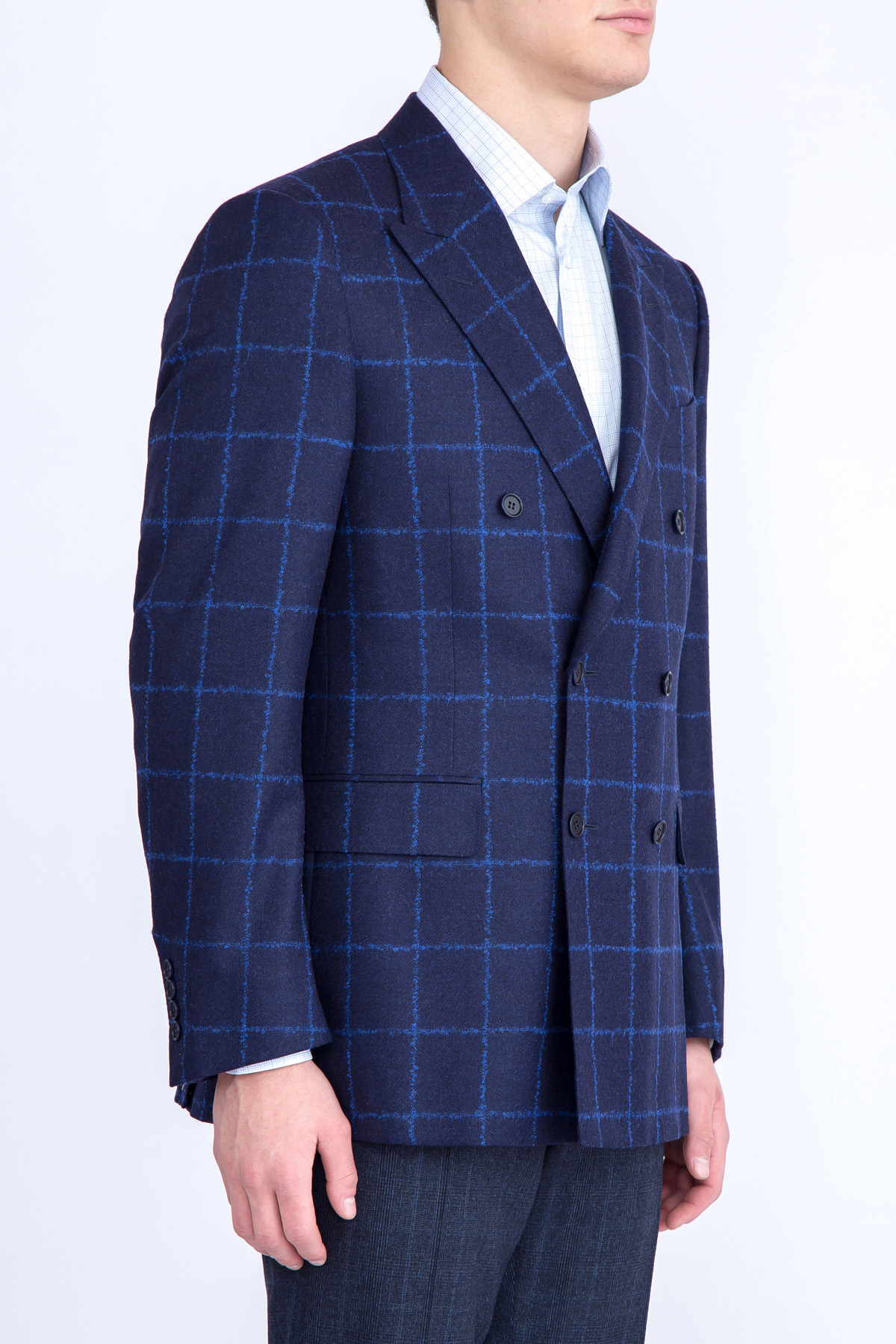 Пиджак CANALI