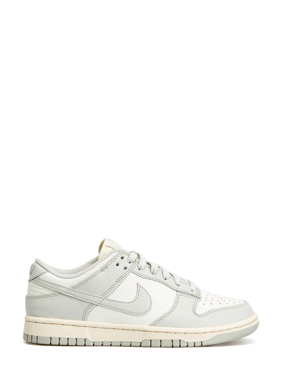 

Кроссовки Nike Dunk Low 'Light Bone' (W), Серый, Кроссовки Nike Dunk Low 'Light Bone' (W)