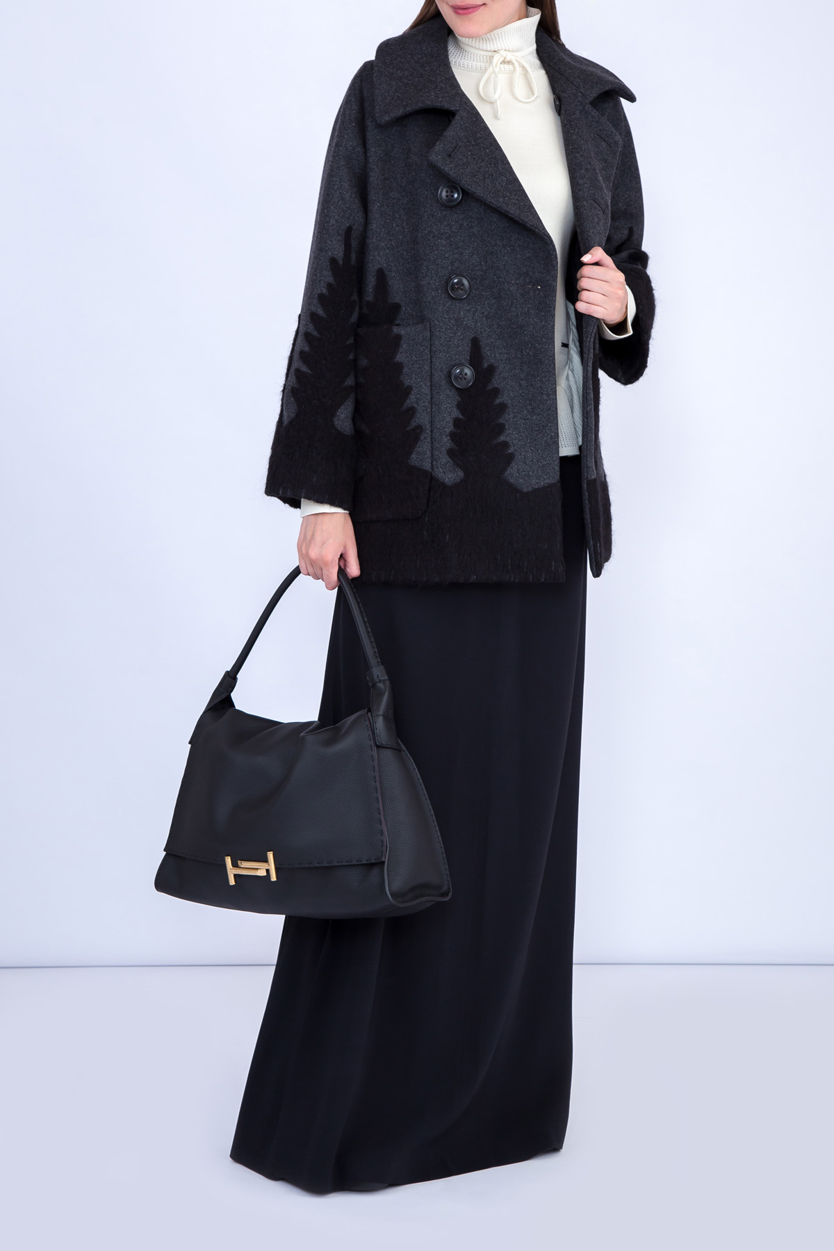 Юбка DSQUARED2