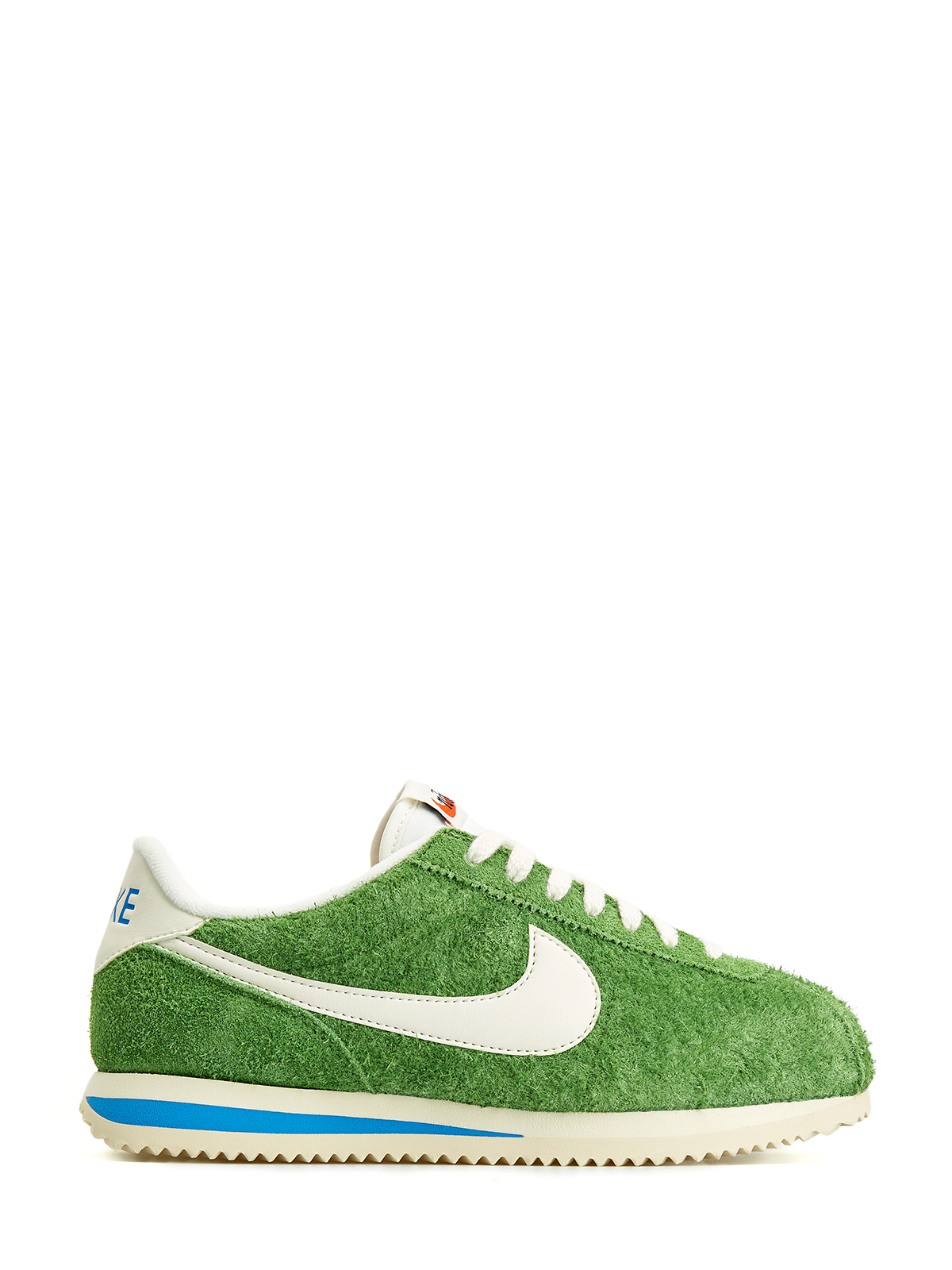 

Кроссовки Nike Cortez Vintage 'Chlorophyll' (W), Зеленый, Кроссовки Nike Cortez Vintage 'Chlorophyll' (W)