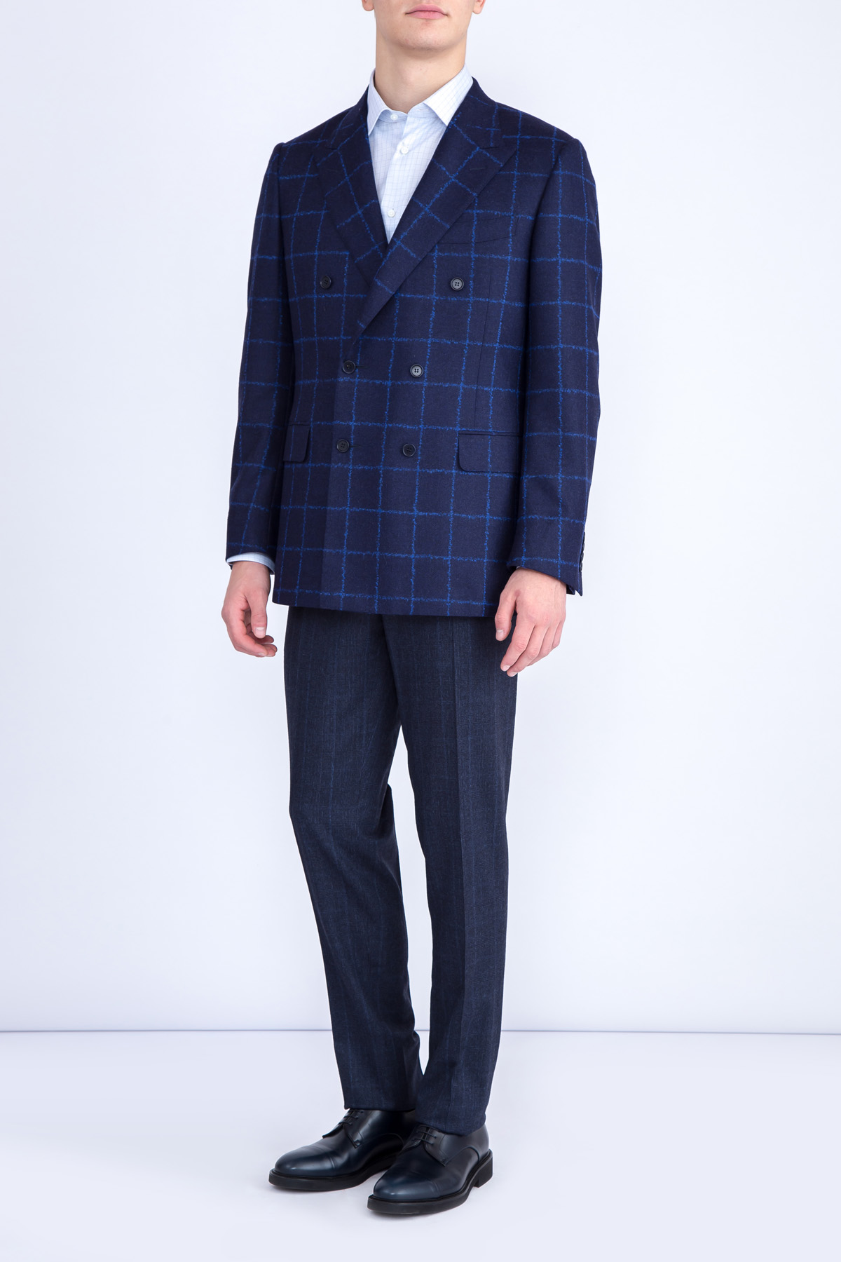 Пиджак CANALI