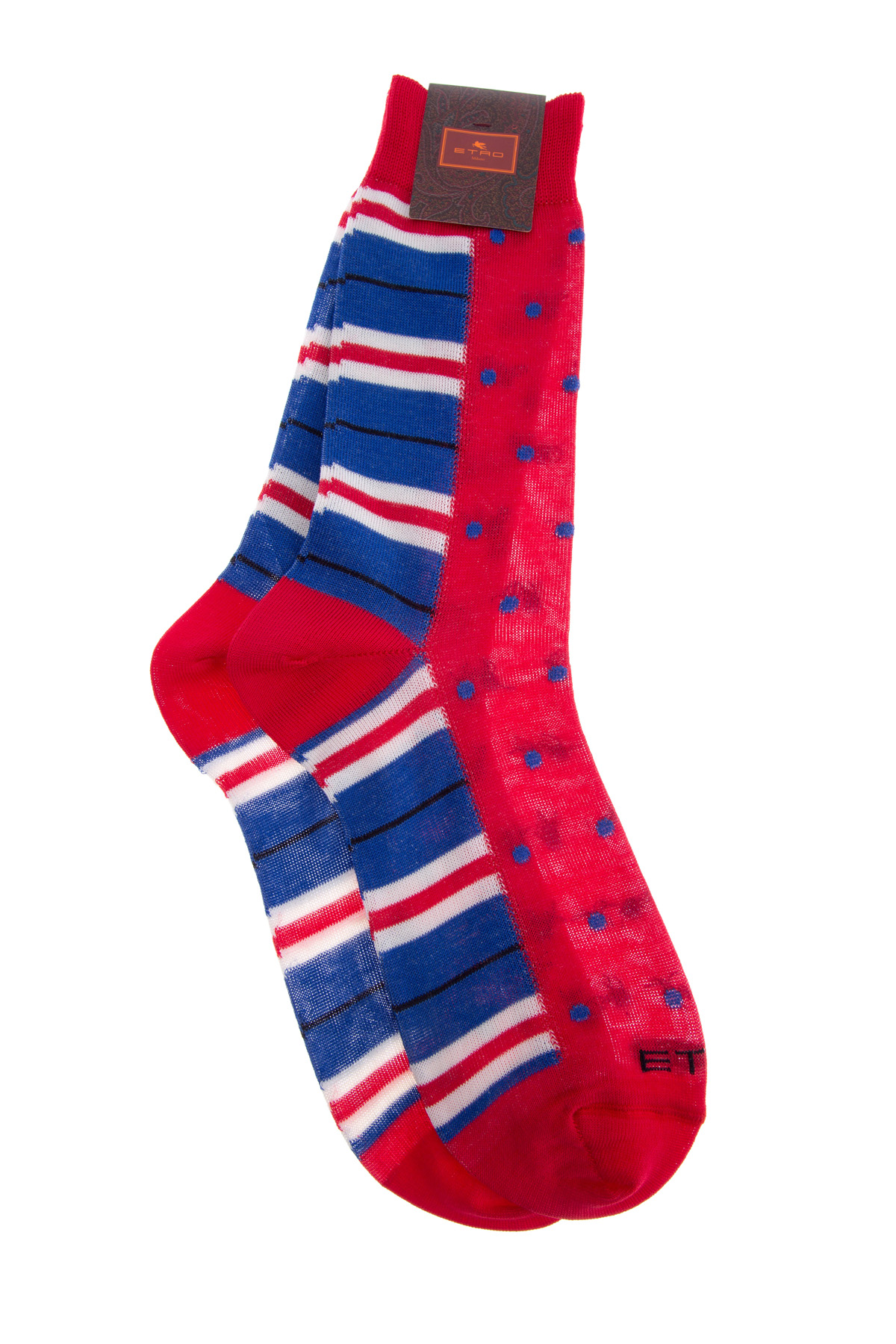 

носки, Мульти