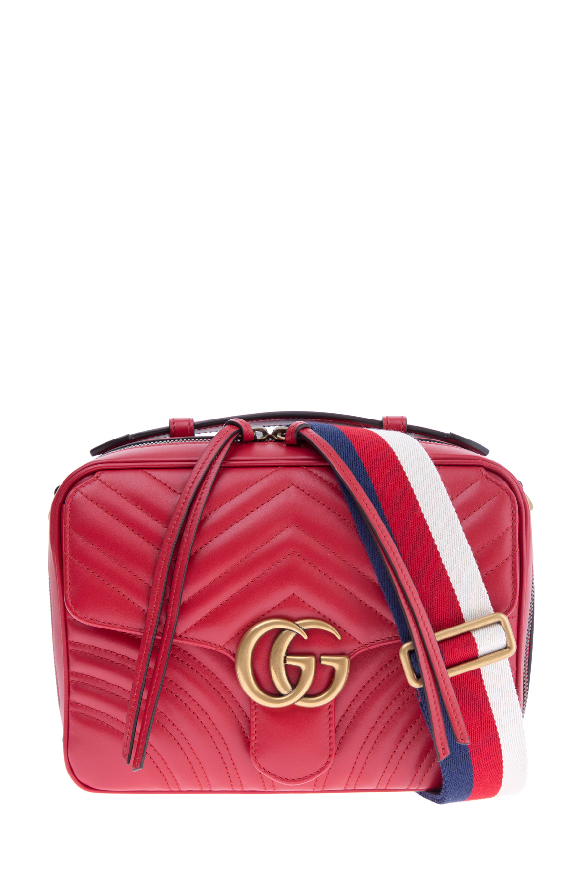 сумка GUCCI G498100 8227