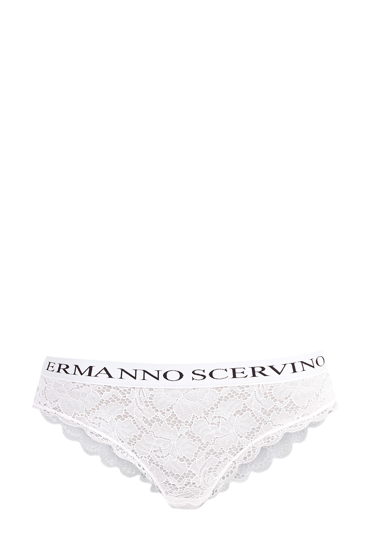 Ermanno scervino parfum