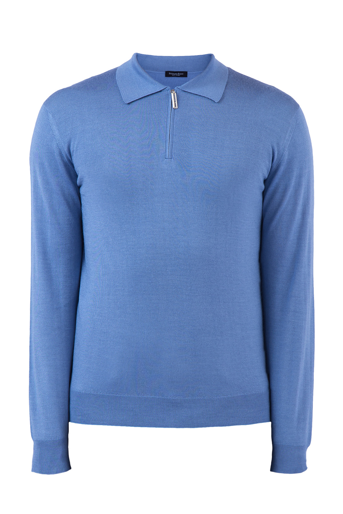 

джемпер, Голубой