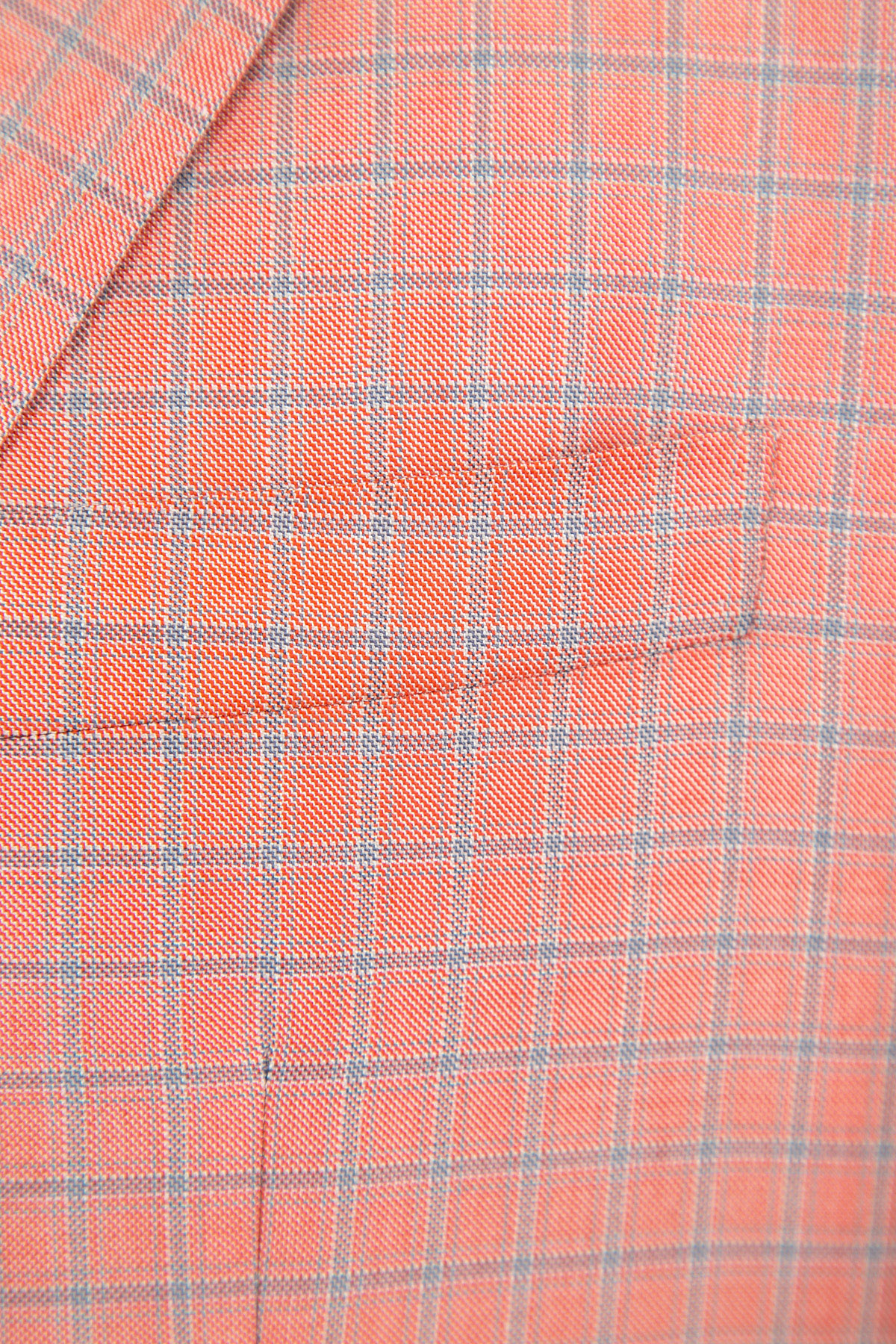 пиджак STEFANO RICCI, цвет оранжевый, размер 52;56;54 - фото 2