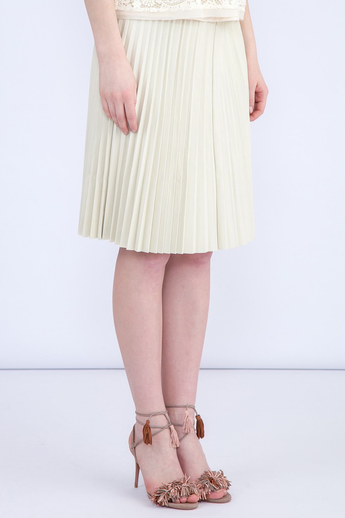 Юбка REDVALENTINO