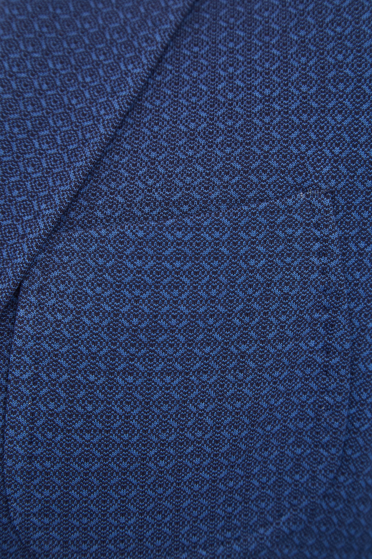 Пиджак ETRO
