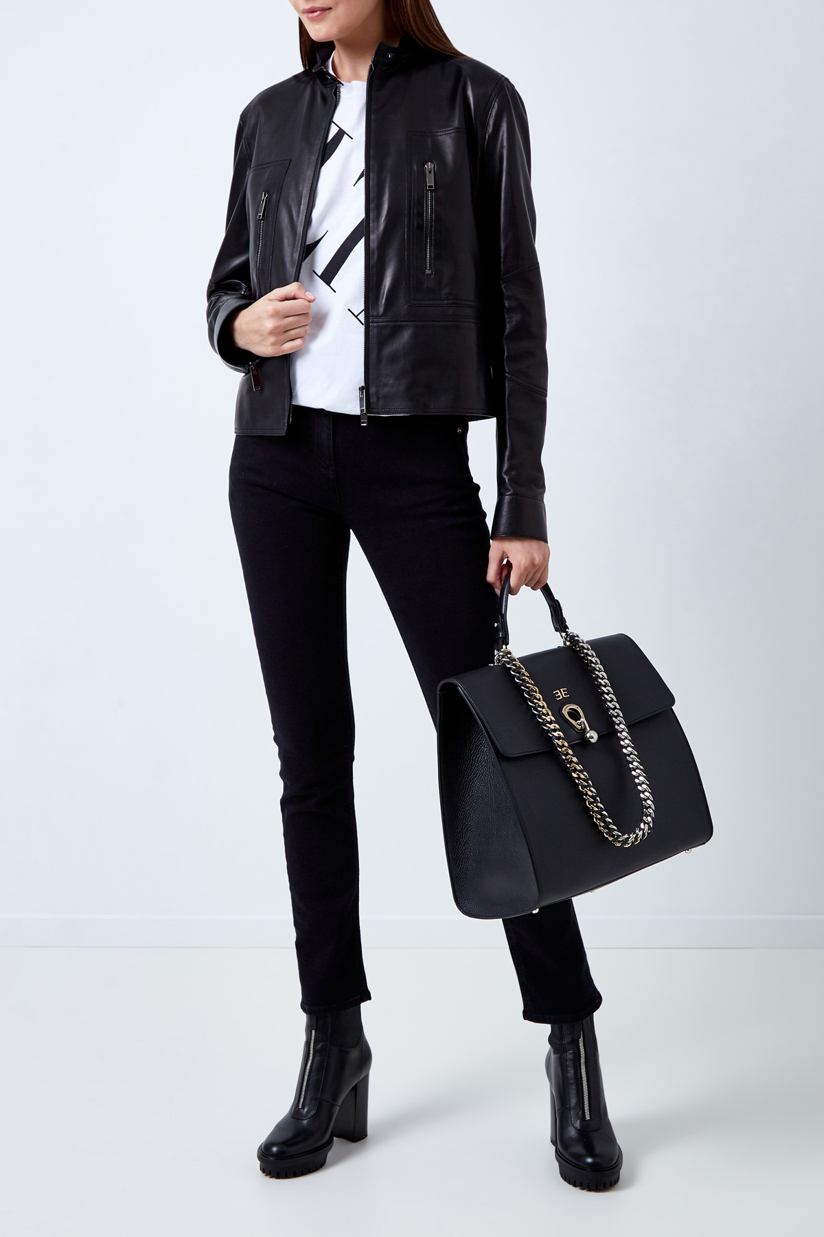 Куртка VALENTINO