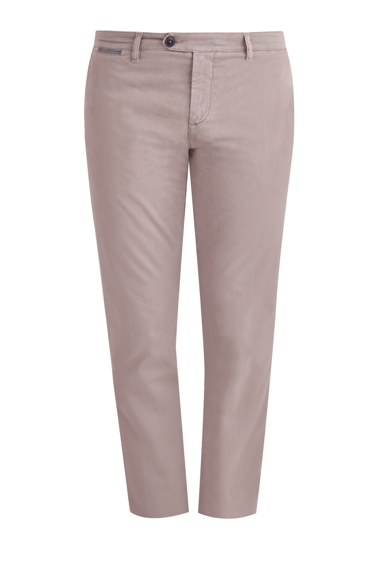 

брюки, Бежевый