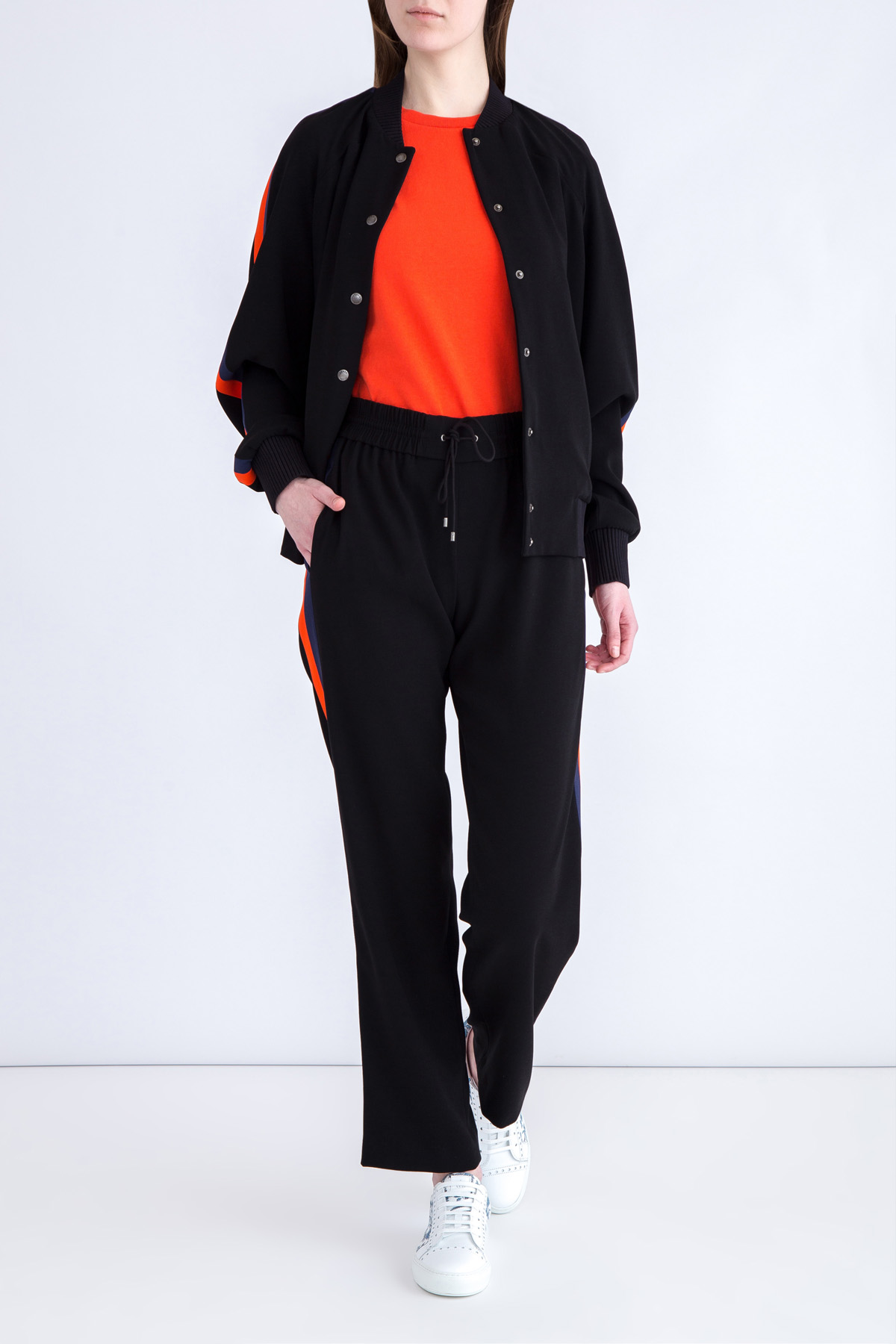 Куртка KENZO
