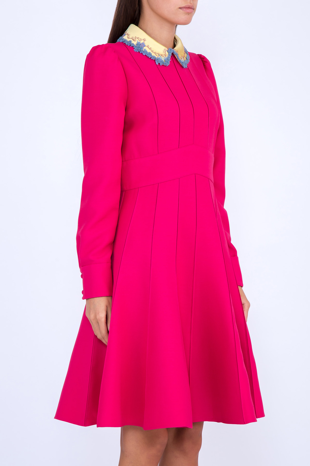 Платье VALENTINO Платье VALENTINO