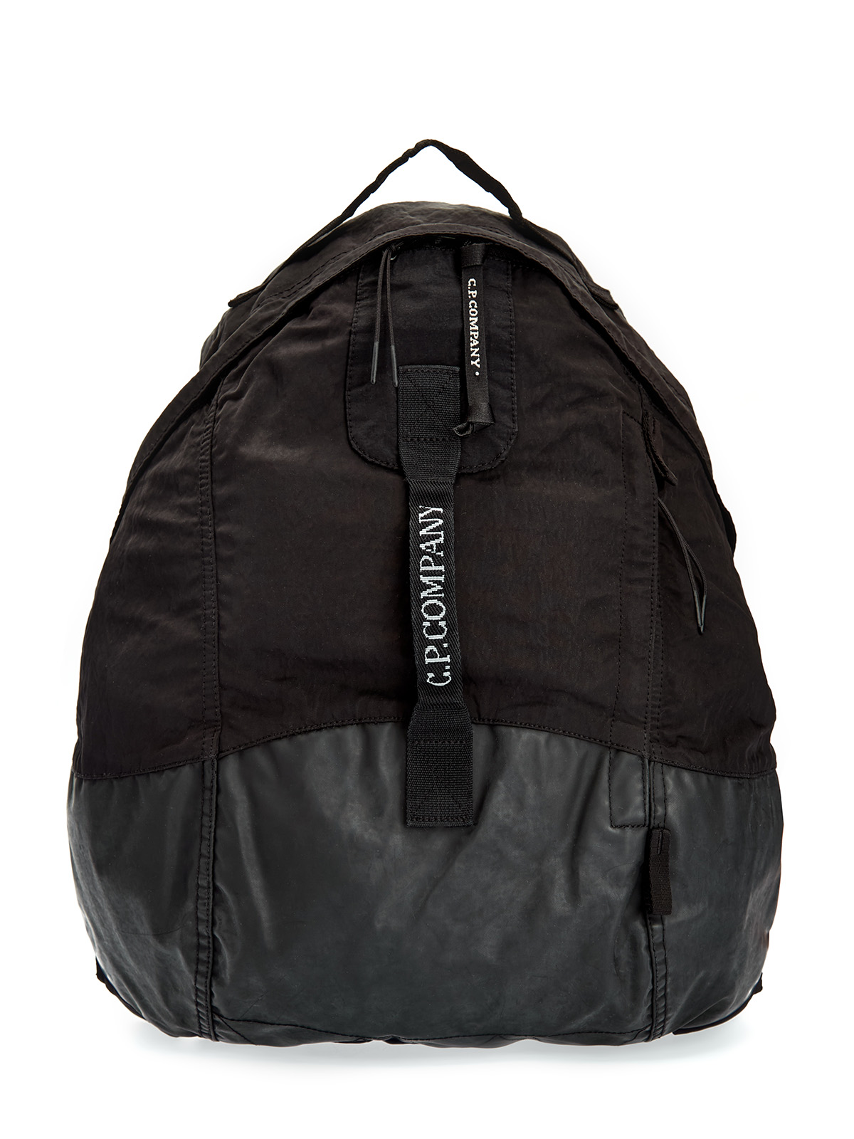 Рюкзак из прочного водоотталкивающего материала Nylon B 29800₽