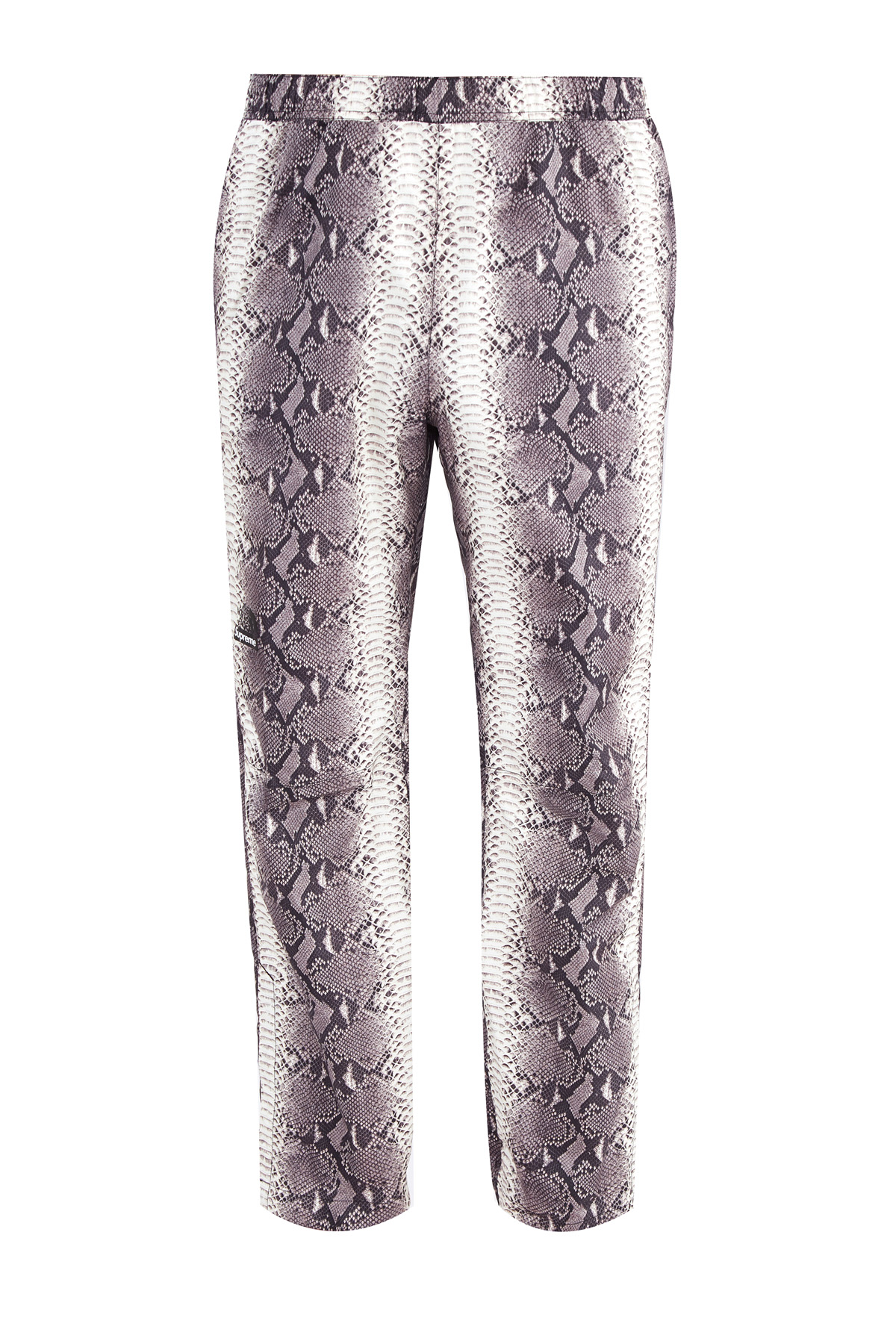 

брюки спортивные