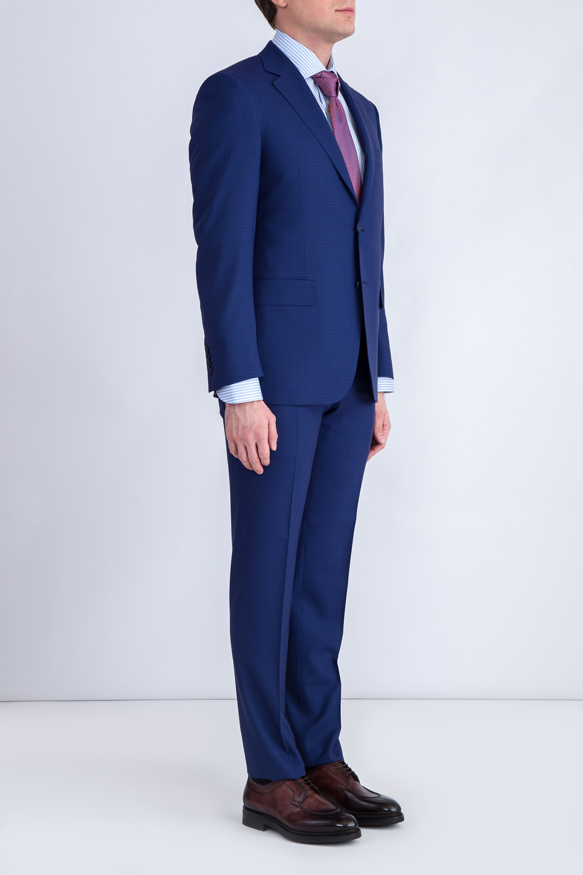 Костюм CANALI