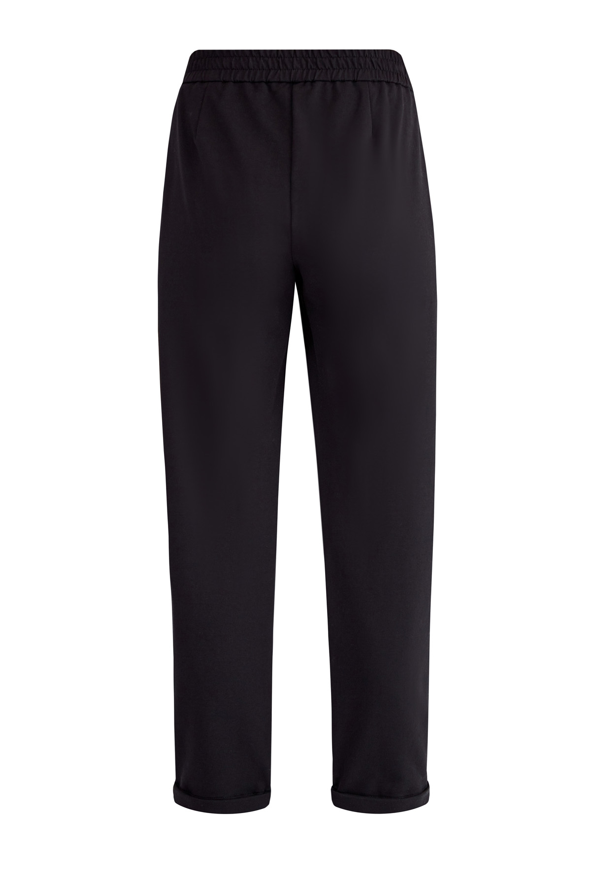 Брюки BRUNELLO CUCINELLI