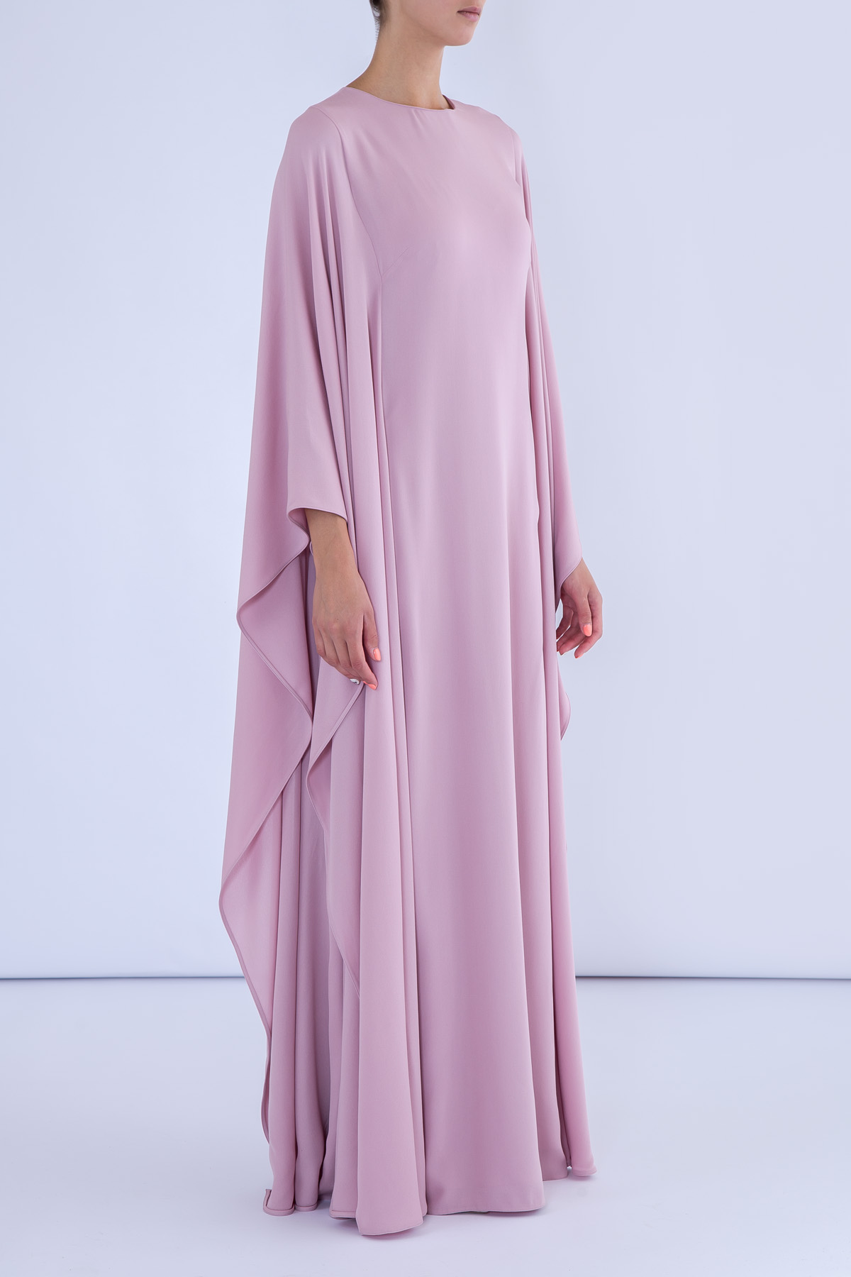 Платье VALENTINO