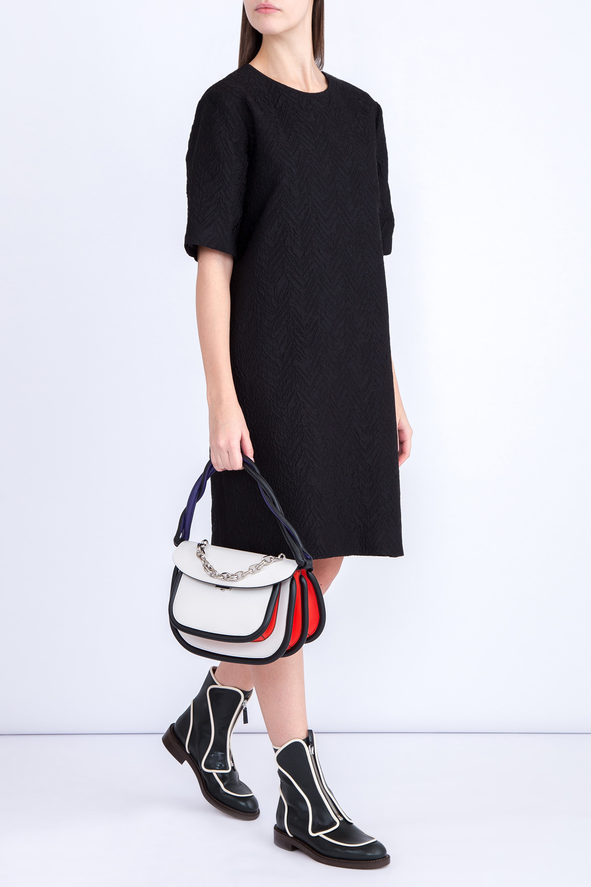 Платье MARNI