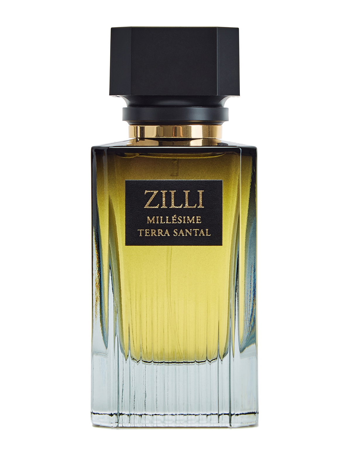 

Парфюмерная вода Millesime Terra Santal