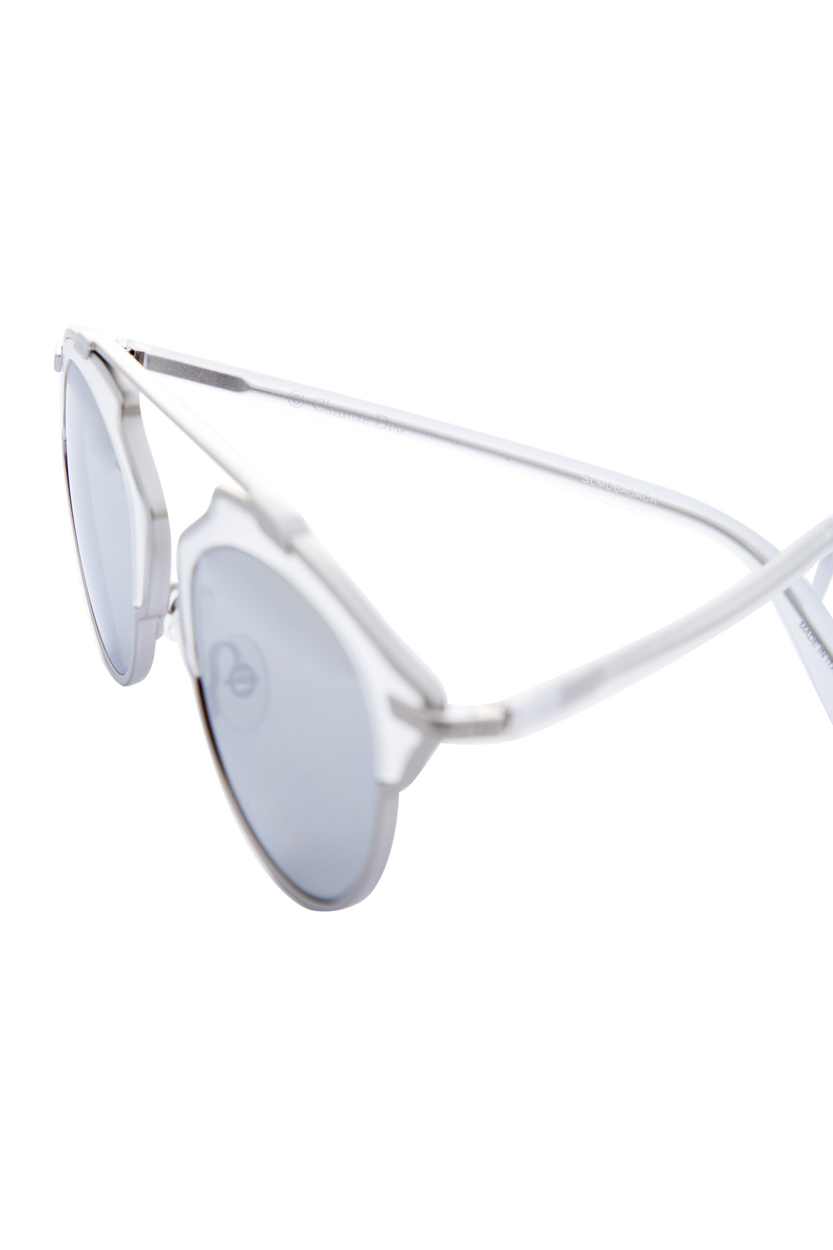 очки DIOR (sunglasses) women, размер 36 - фото 4