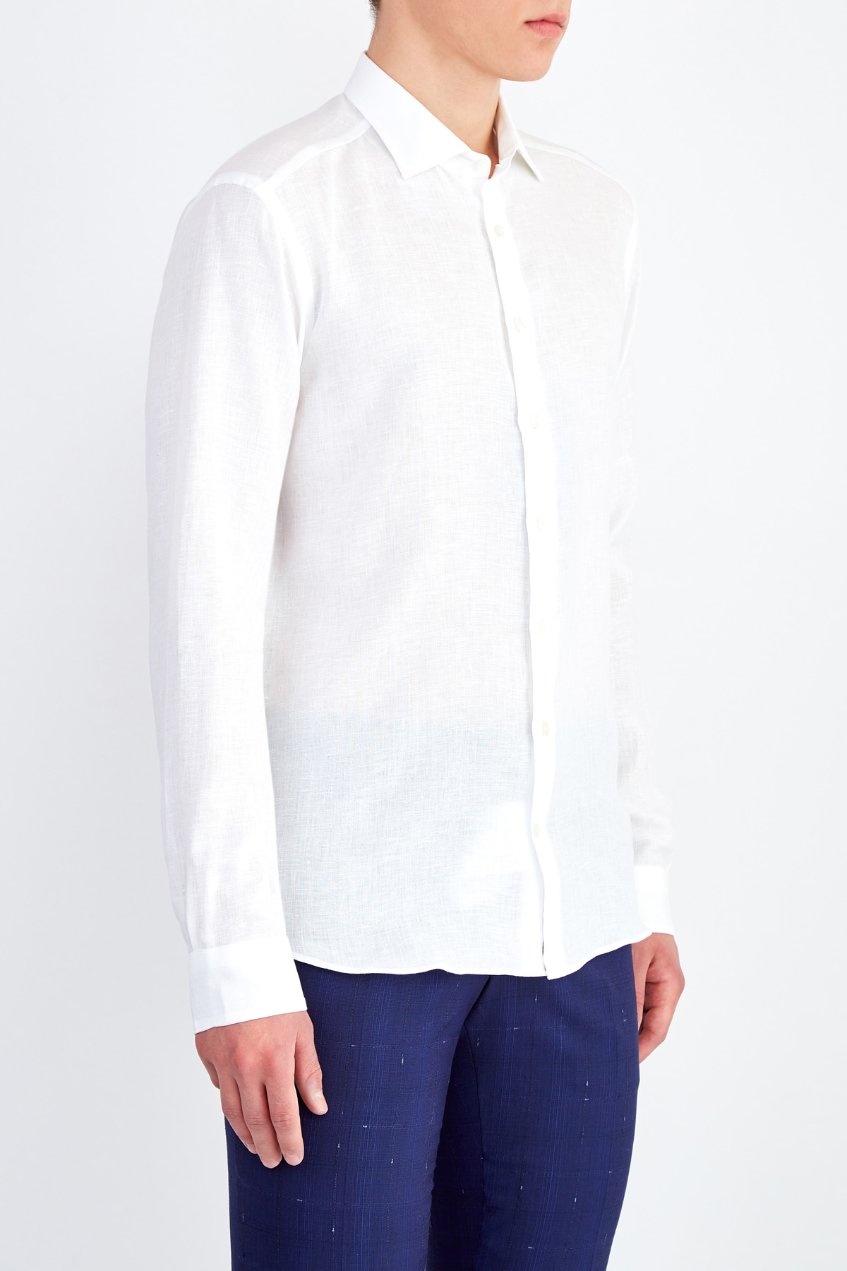 Рубашка ETRO