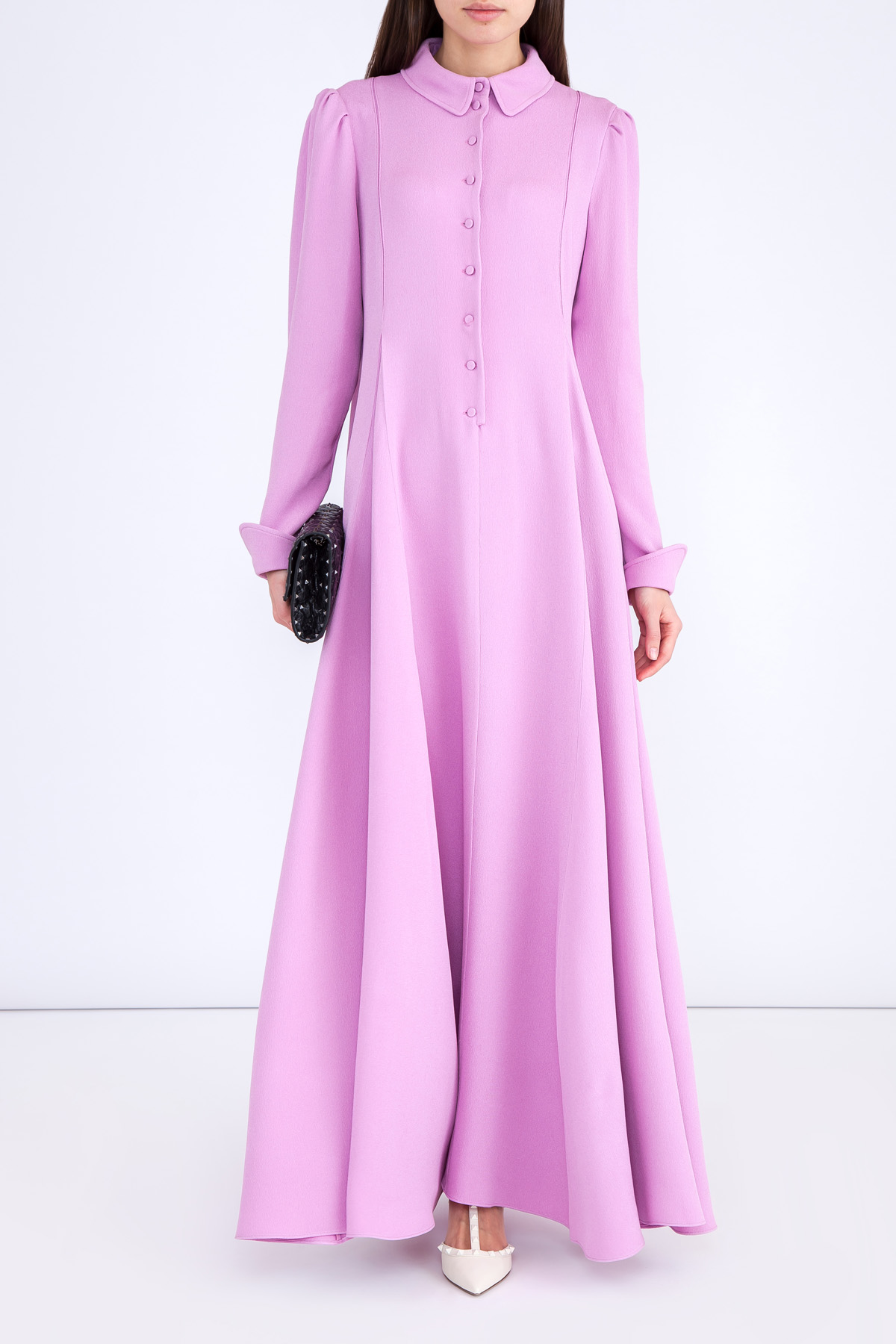 Платье VALENTINO