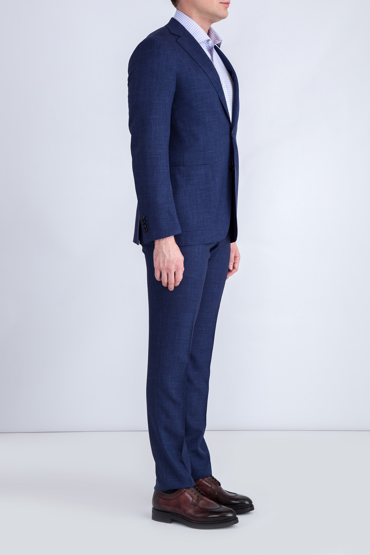 Костюм CANALI