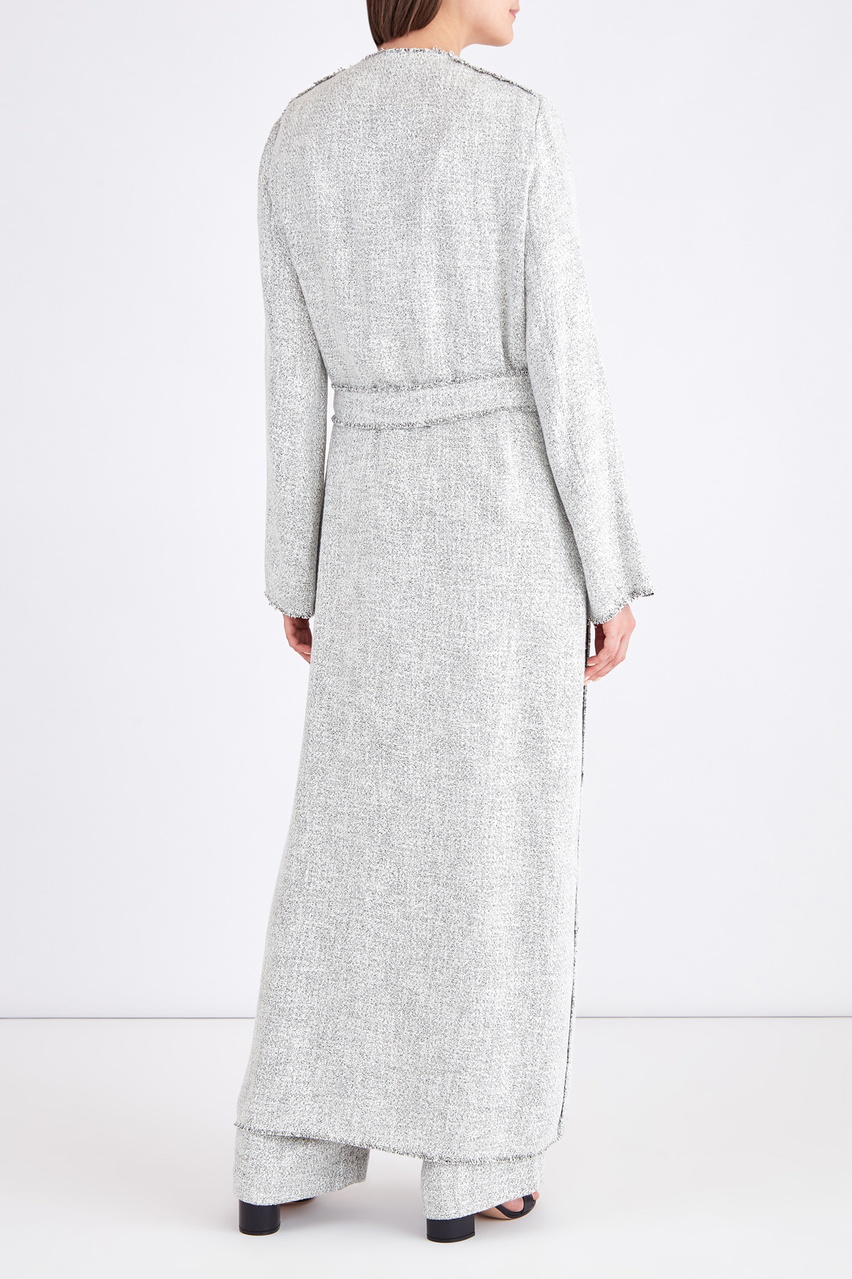 Пальто THE ROW Пальто THE ROW