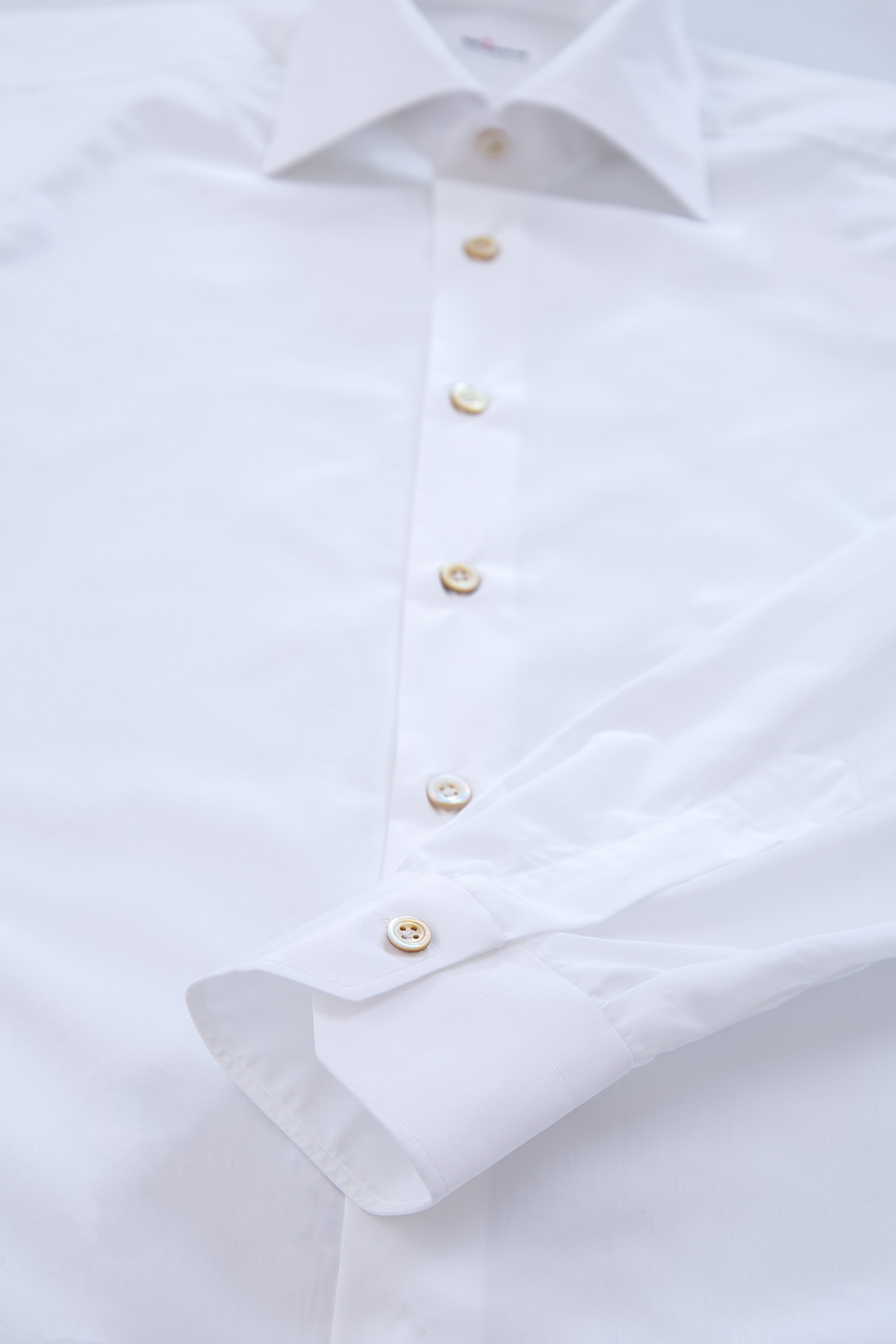 Рубашка KITON